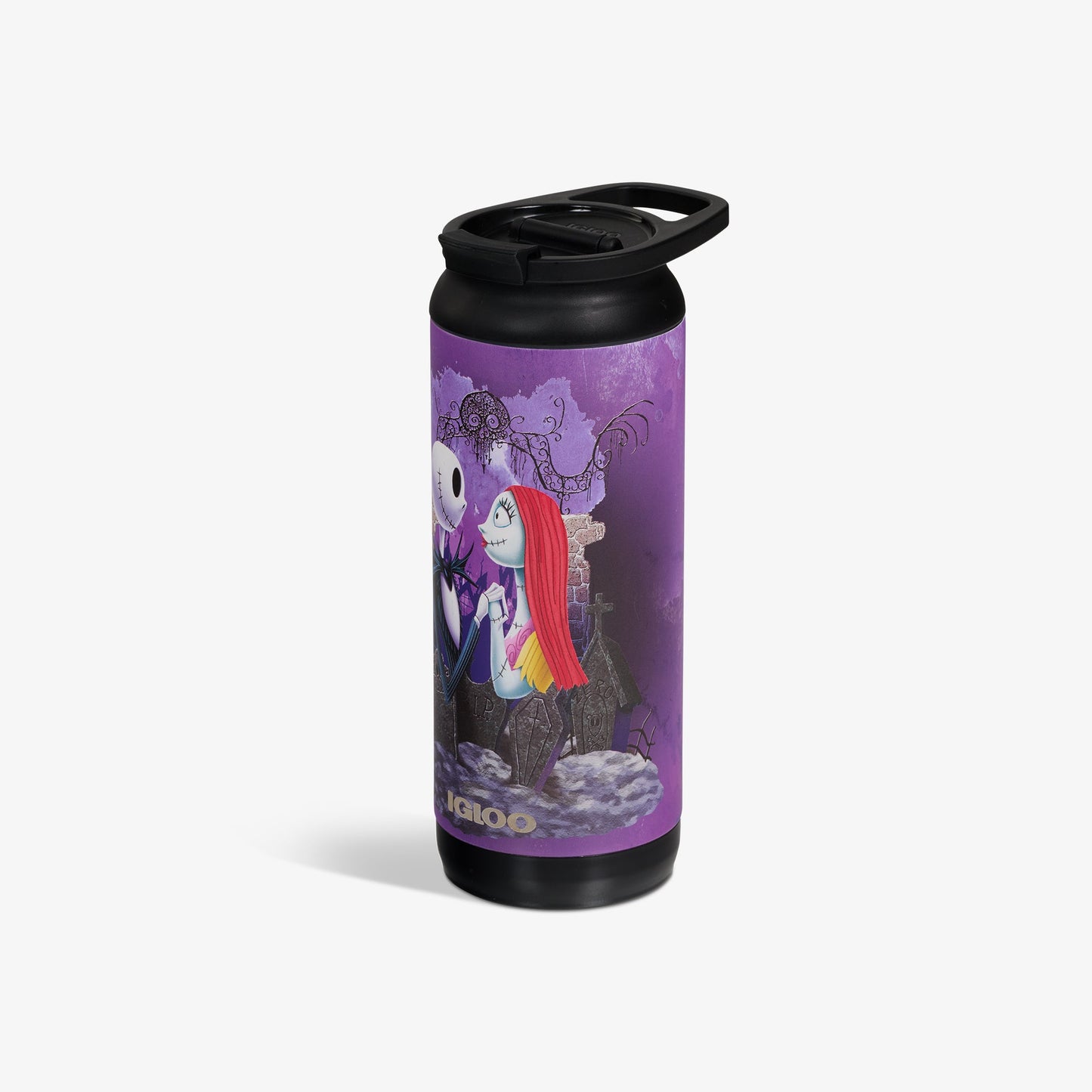 disney-tim-burton-s-the-nightmare-before-christmas-jack-skellington-and-sally-16-oz-flip-n-sip-tumbler-z3 00027838-H1.jpg