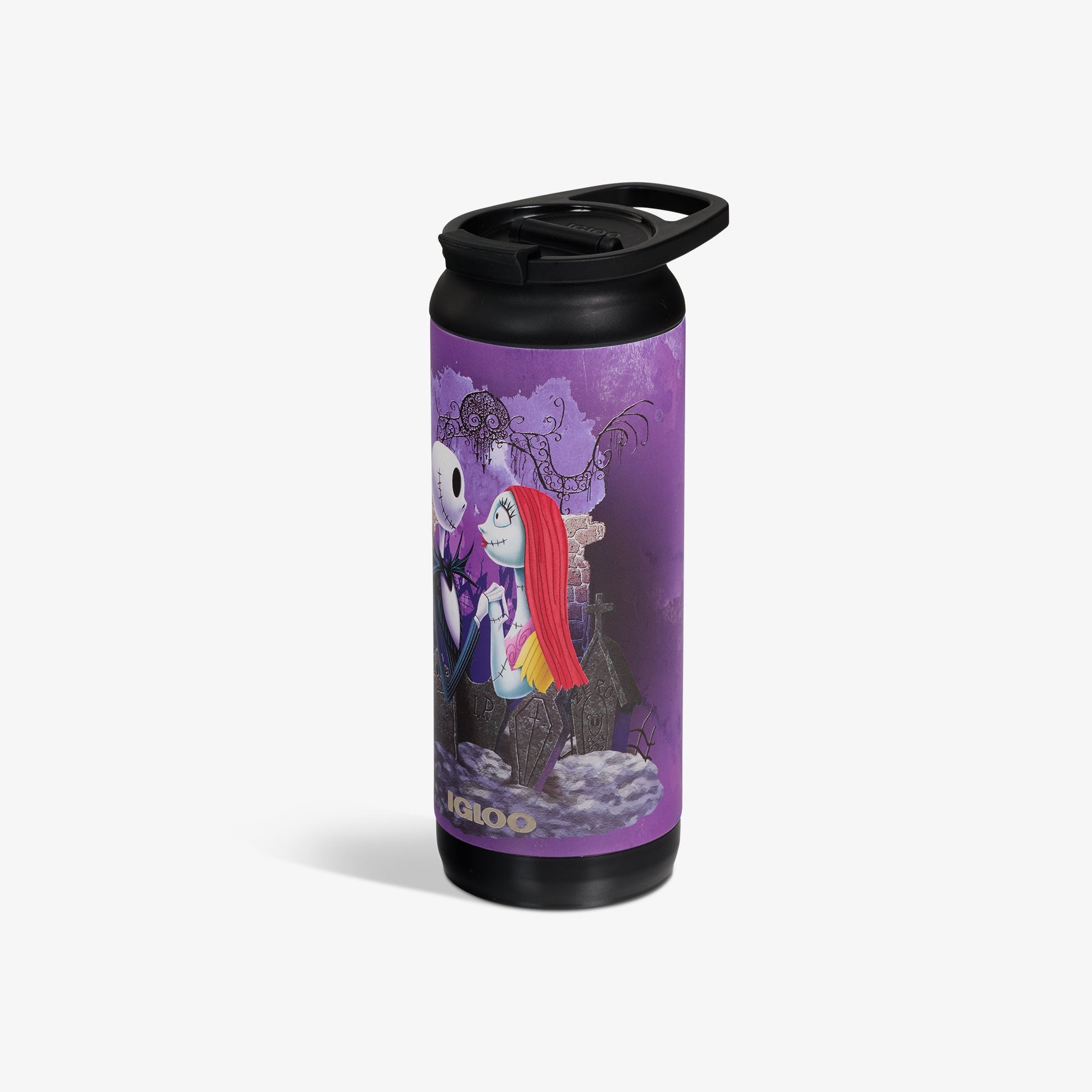 disney-tim-burton-s-the-nightmare-before-christmas-jack-skellington-and-sally-16-oz-flip-n-sip-tumbler-z3 00027838-H1.jpg