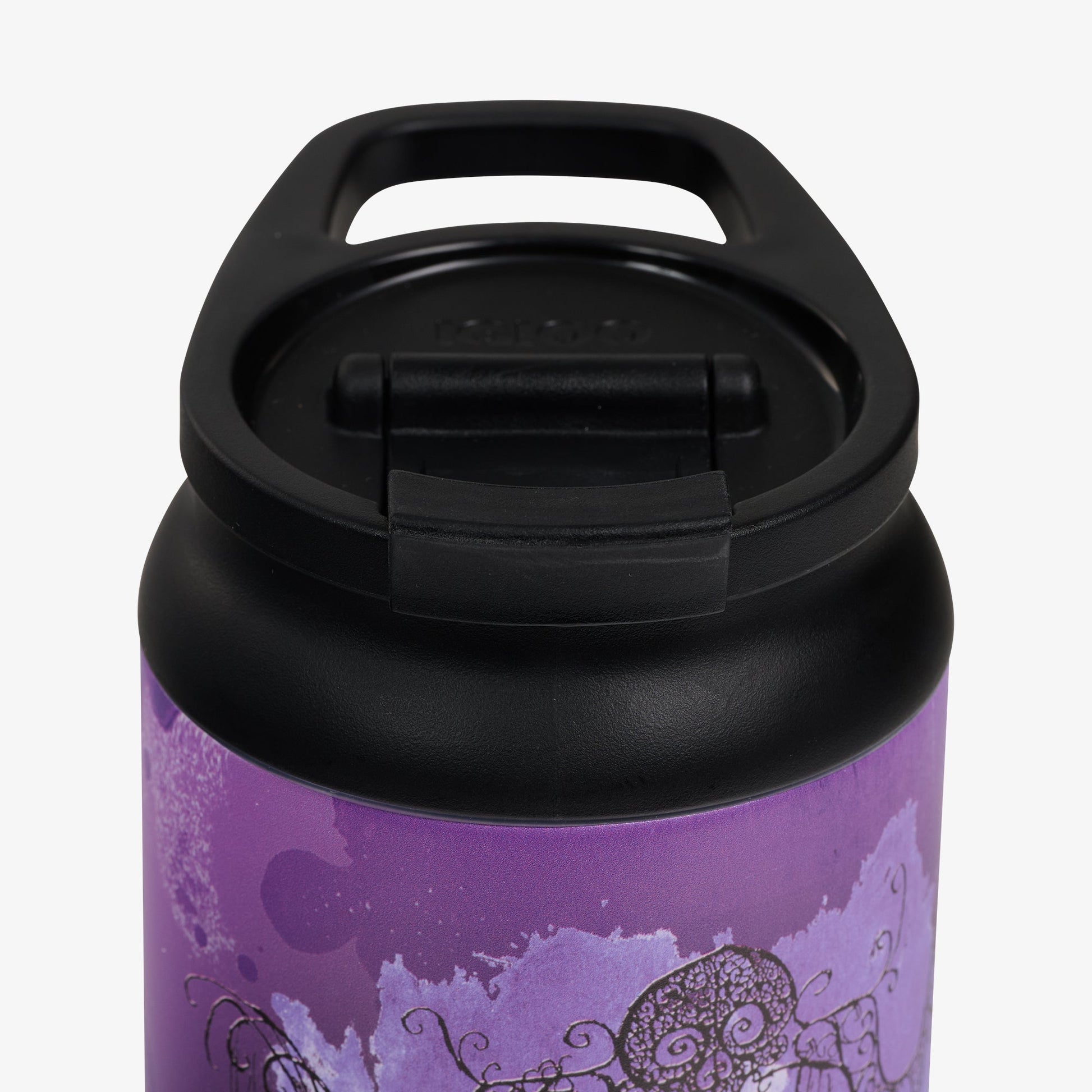 disney-tim-burton-s-the-nightmare-before-christmas-jack-skellington-and-sally-16-oz-flip-n-sip-tumbler-z3 00027838-L.jpg
