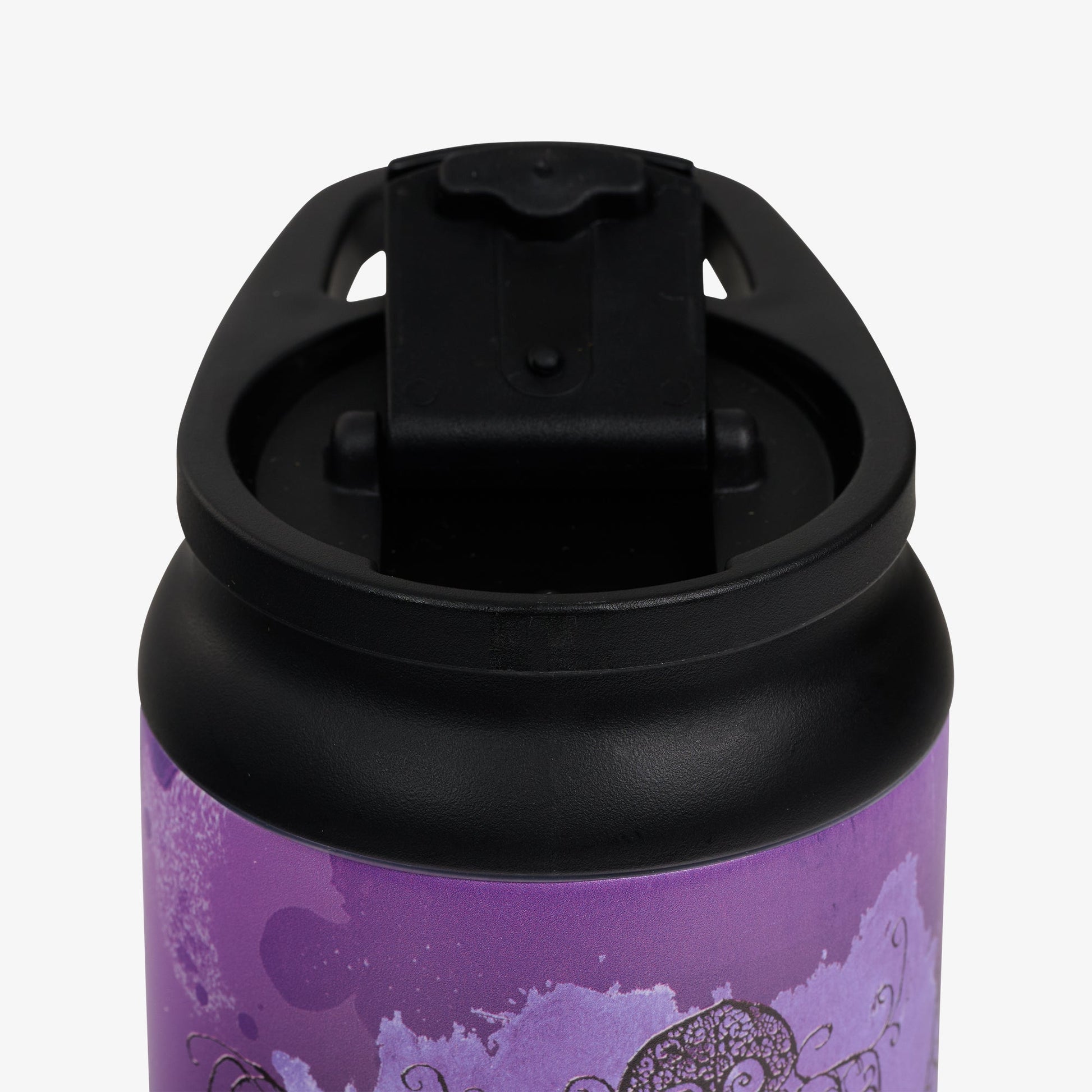 disney-tim-burton-s-the-nightmare-before-christmas-jack-skellington-and-sally-16-oz-flip-n-sip-tumbler-z3 00027838-L1.jpg