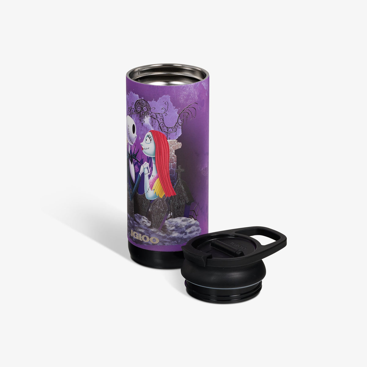 disney-tim-burton-s-the-nightmare-before-christmas-jack-skellington-and-sally-16-oz-flip-n-sip-tumbler-z3 00027838-O1.jpg