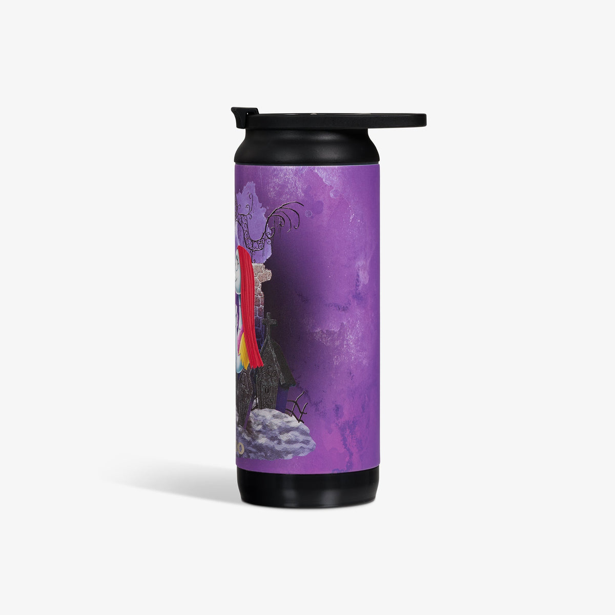 disney-tim-burton-s-the-nightmare-before-christmas-jack-skellington-and-sally-16-oz-flip-n-sip-tumbler-z3 00027838-S1_4a226d8b-2080-4cf3-955b-9bce4eb6e8e0.jpg