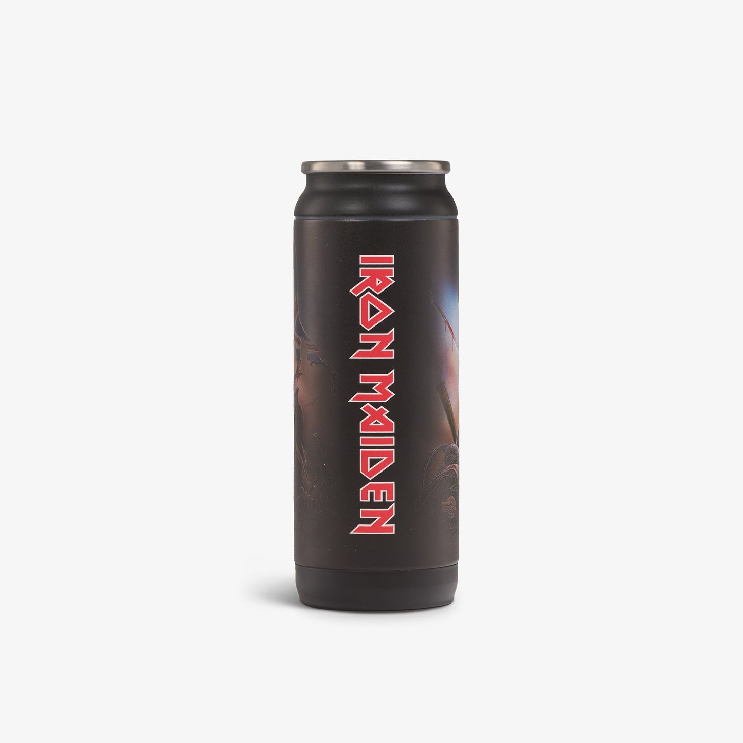 iron-maiden-the-trooper-16-oz-can-c1 00027839-BK.jpg