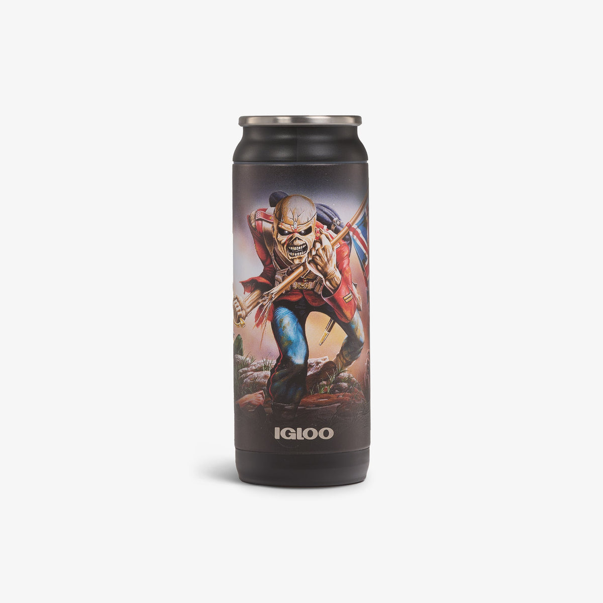 iron-maiden-the-trooper-16-oz-can-c1 00027839-F.jpg