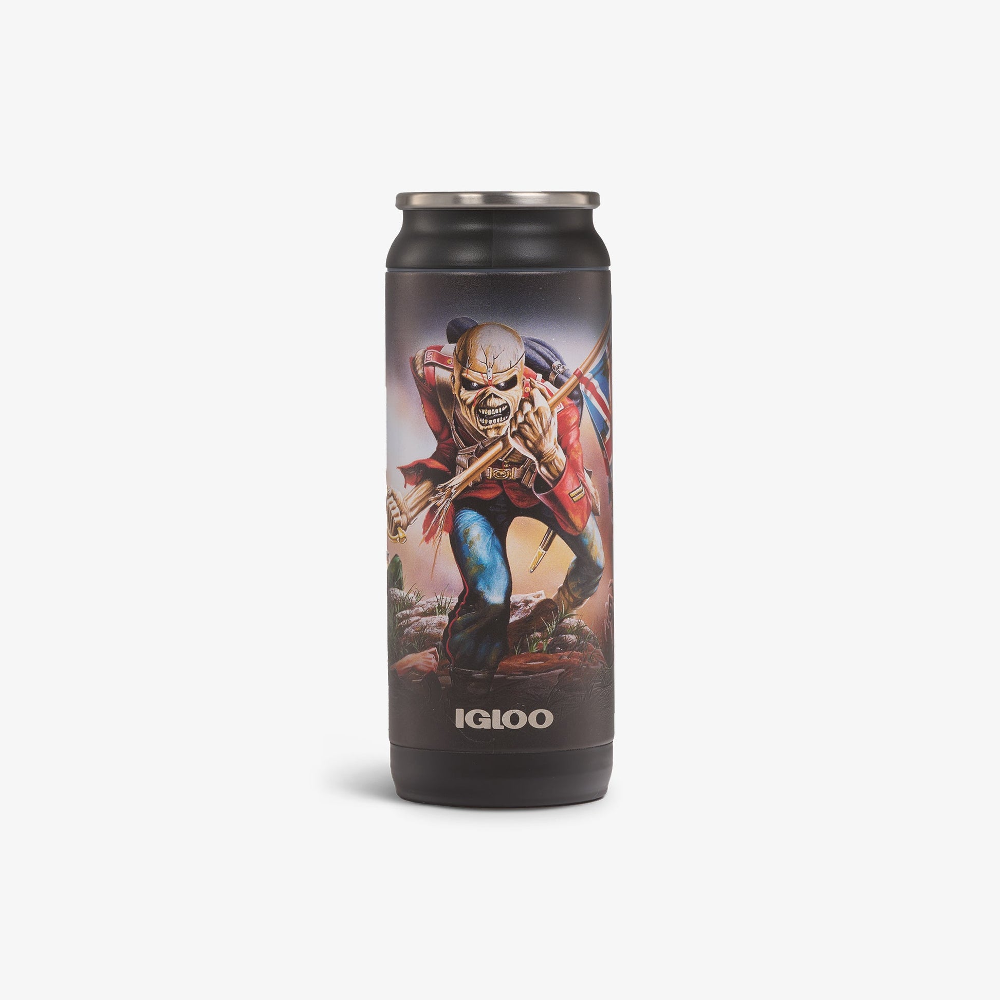 iron-maiden-the-trooper-16-oz-can-c1 00027839-F.jpg