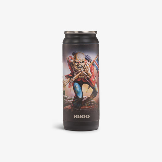 iron-maiden-the-trooper-16-oz-can-c1 00027839-F.jpg