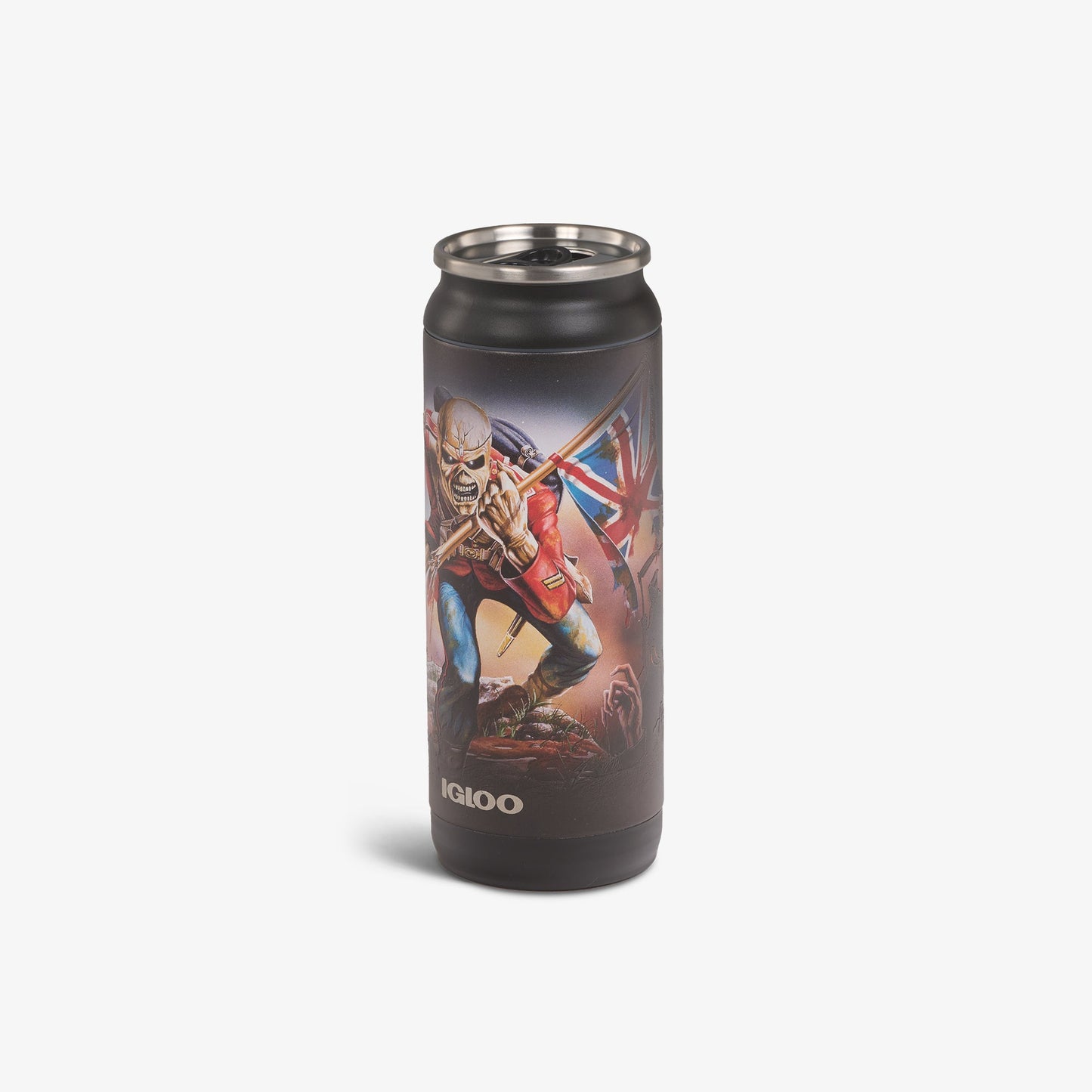 iron-maiden-the-trooper-16-oz-can-c1 00027839-H1.jpg