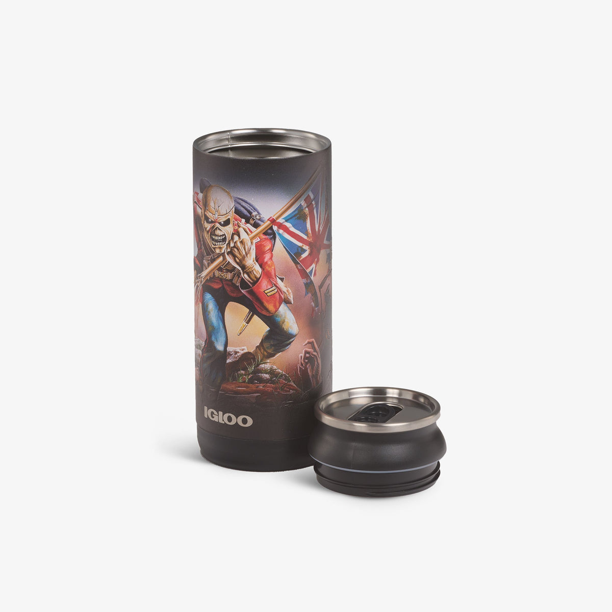 iron-maiden-the-trooper-16-oz-can-c1 00027839-O1.jpg