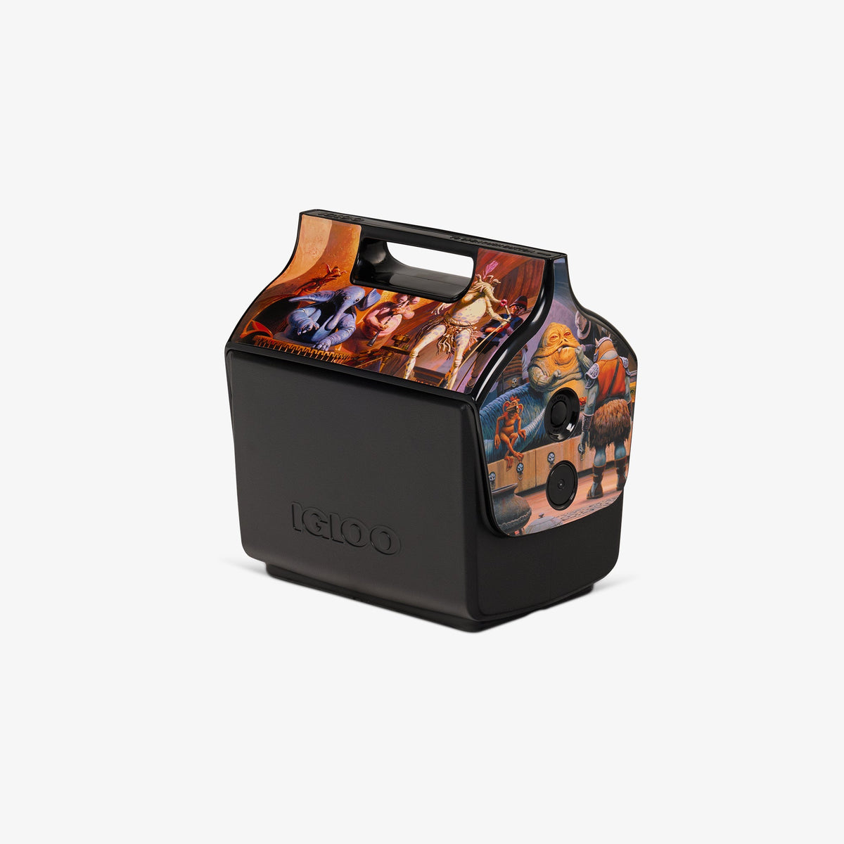 star-warstm-jabba-the-hutt-palace-little-playmate-b9 00027840-H1.jpg