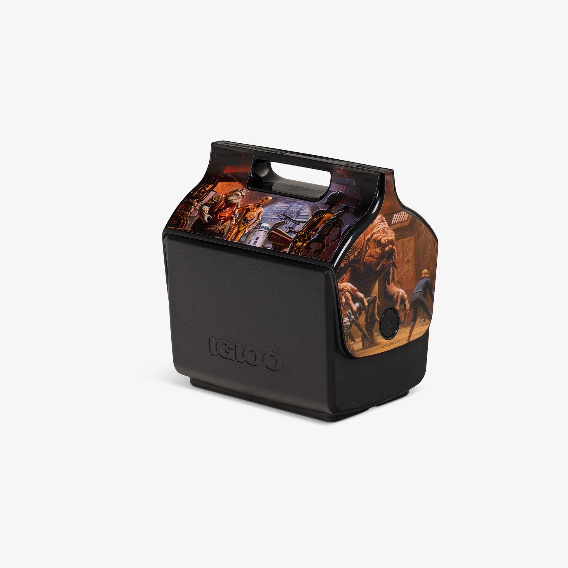 star-warstm-jabba-the-hutt-palace-little-playmate-b9 00027840-H3.jpg