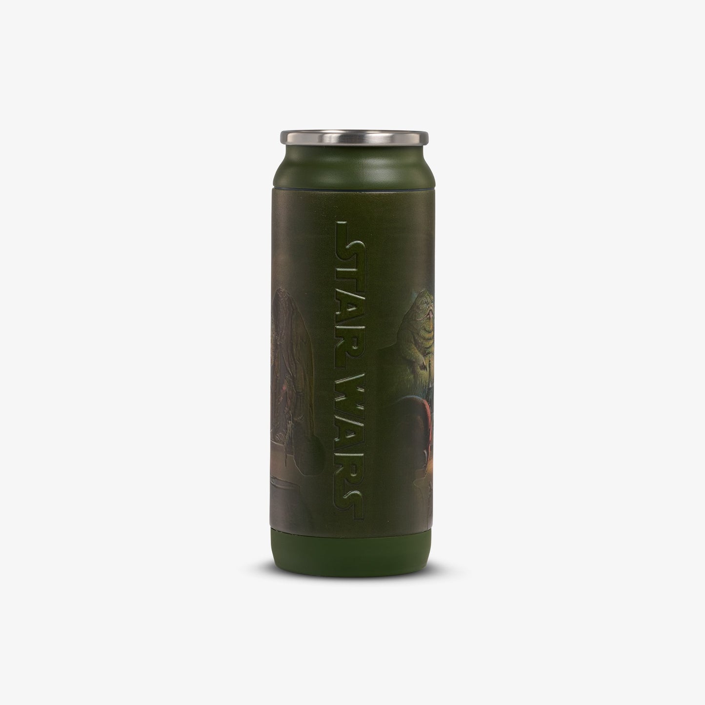 star-warstm-jabba-the-hutt-palace-16-oz-can-k8 00027841-BK.jpg