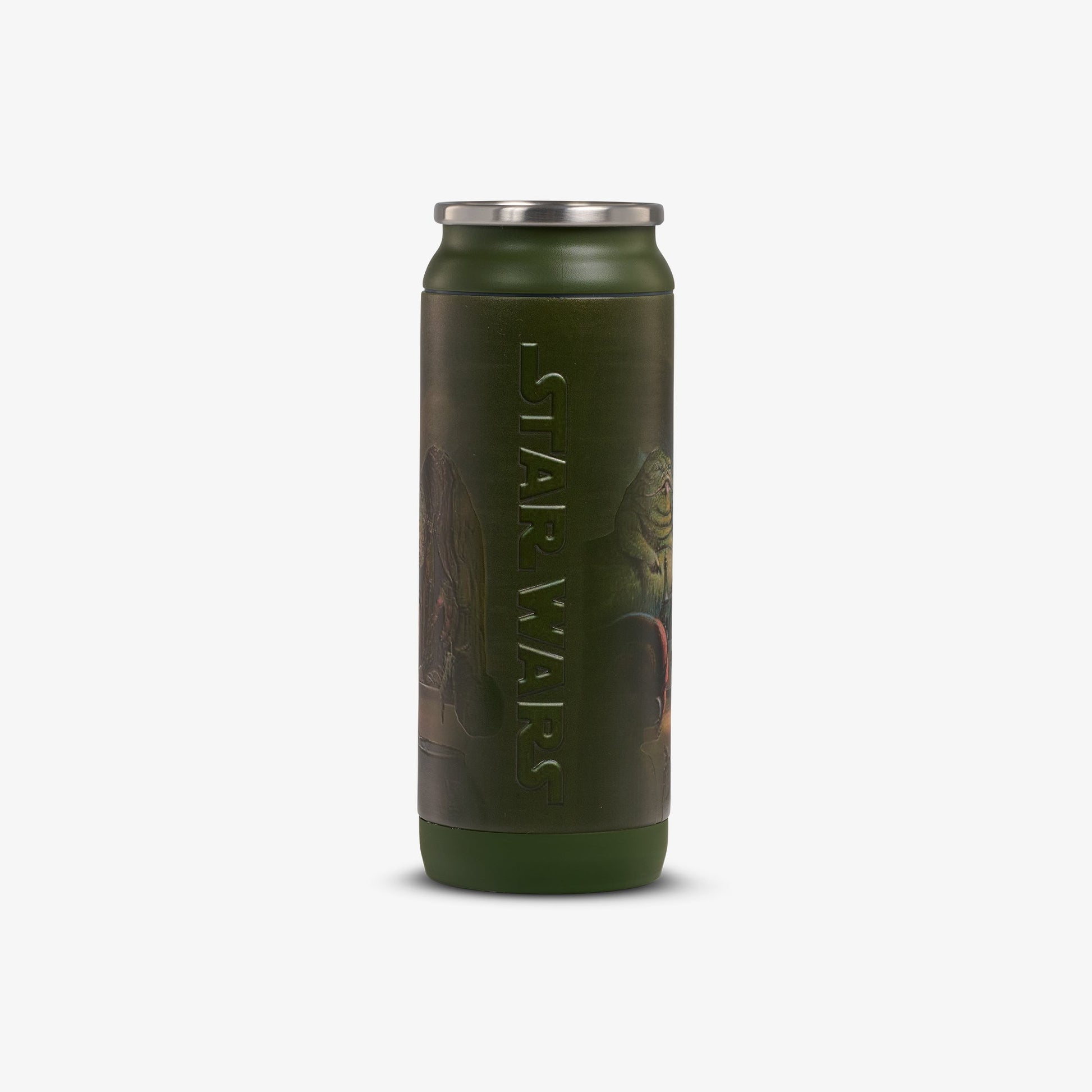 star-warstm-jabba-the-hutt-palace-16-oz-can-k8 00027841-BK.jpg