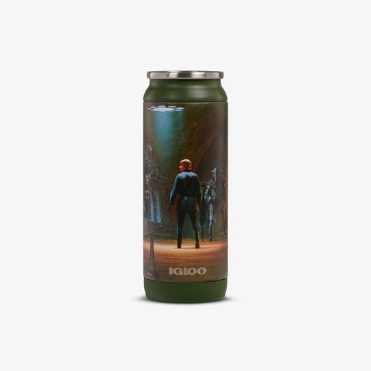 star-warstm-jabba-the-hutt-palace-16-oz-can-k8 00027841-F.jpg