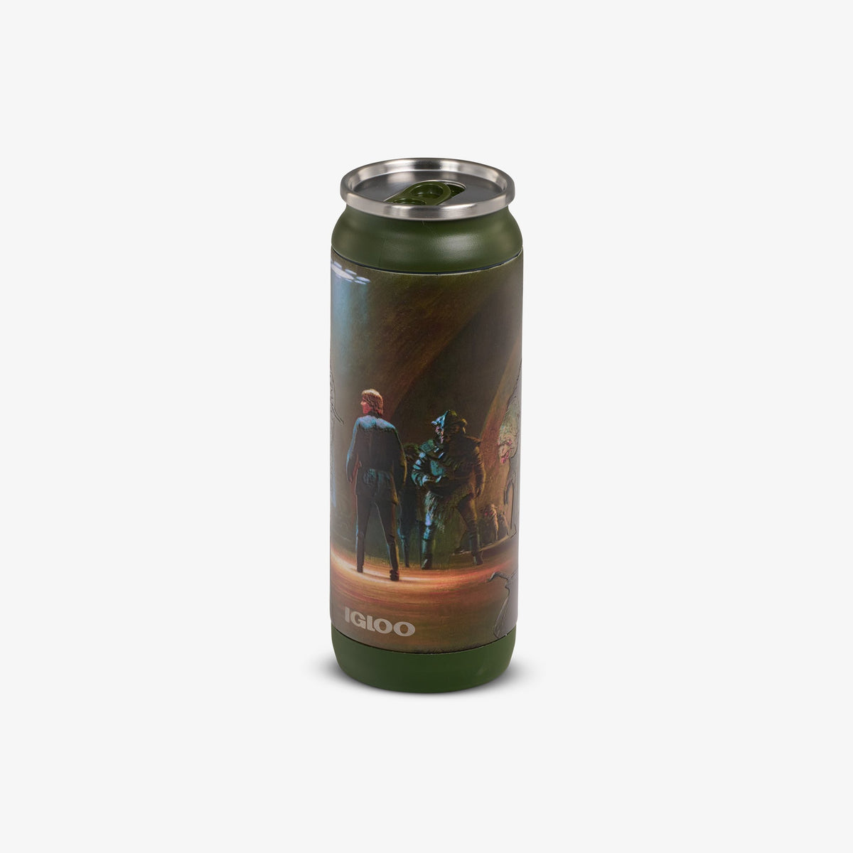 star-warstm-jabba-the-hutt-palace-16-oz-can-k8 00027841-H1.jpg