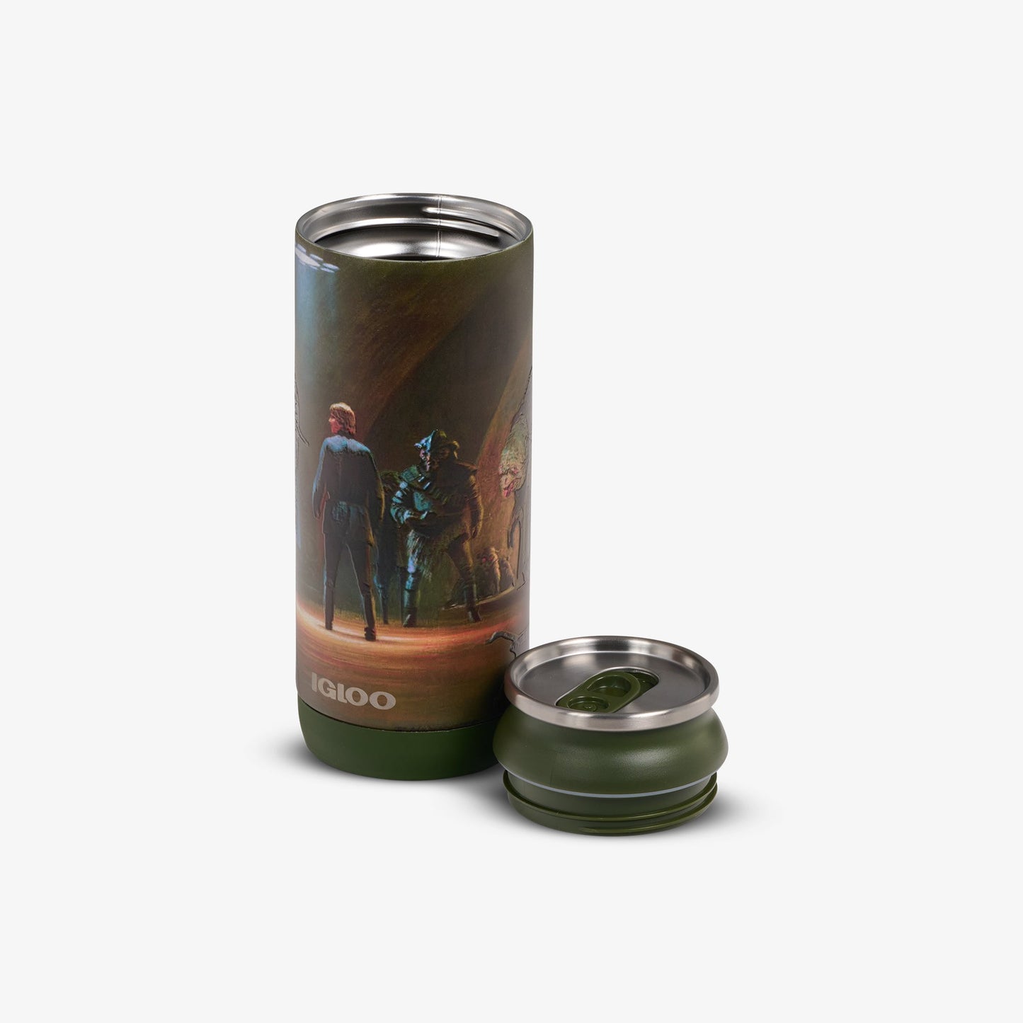 star-warstm-jabba-the-hutt-palace-16-oz-can-k8 00027841-O1.jpg
