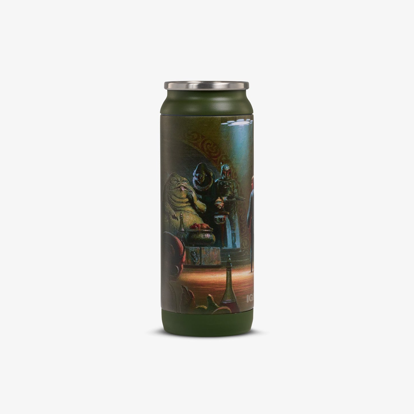 star-warstm-jabba-the-hutt-palace-16-oz-can-k8 00027841-S.jpg
