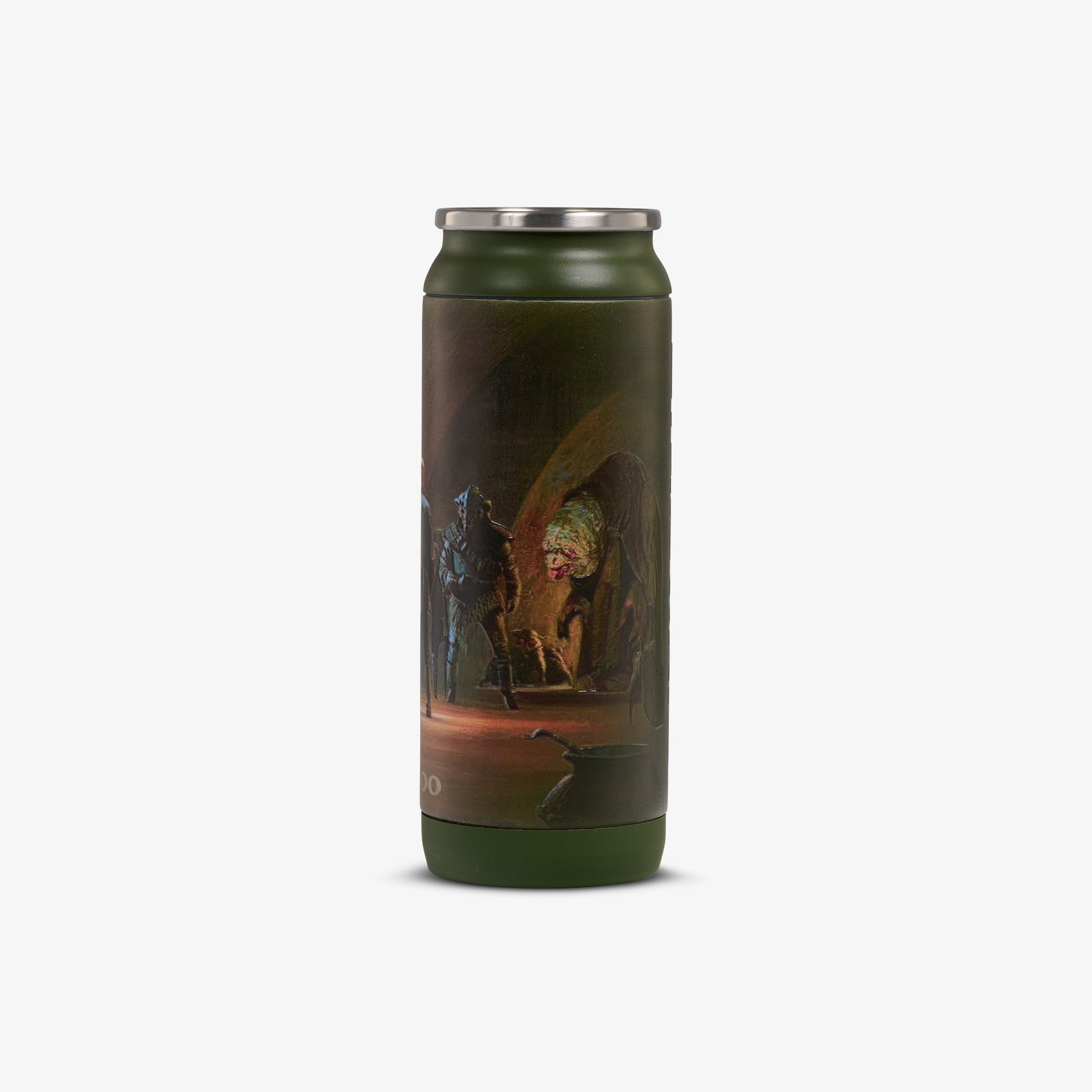 star-warstm-jabba-the-hutt-palace-16-oz-can-k8 00027841-S1.jpg