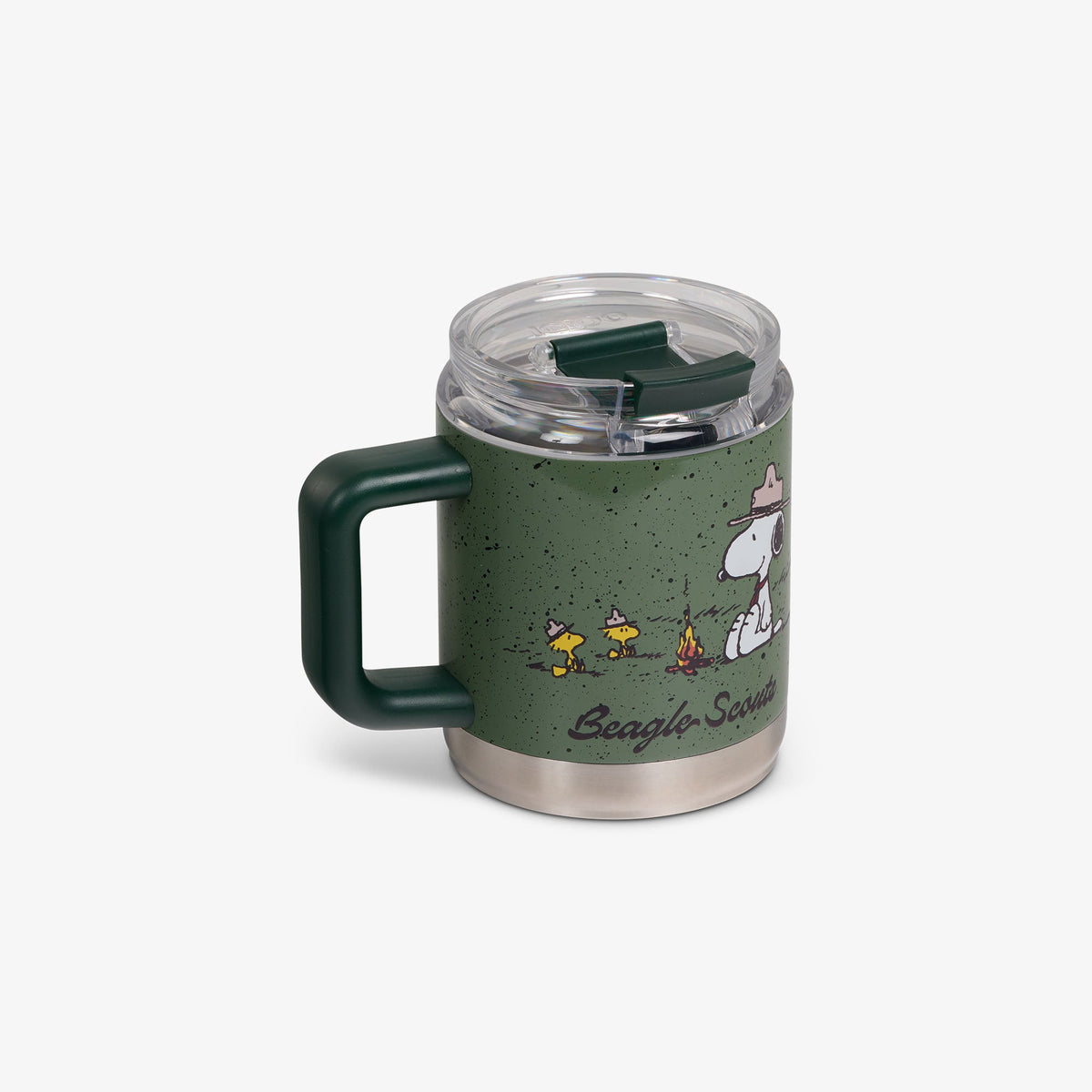 peanuts-beagle-scouts-15-oz-coffee-mug-g7 00027844-LH.jpg