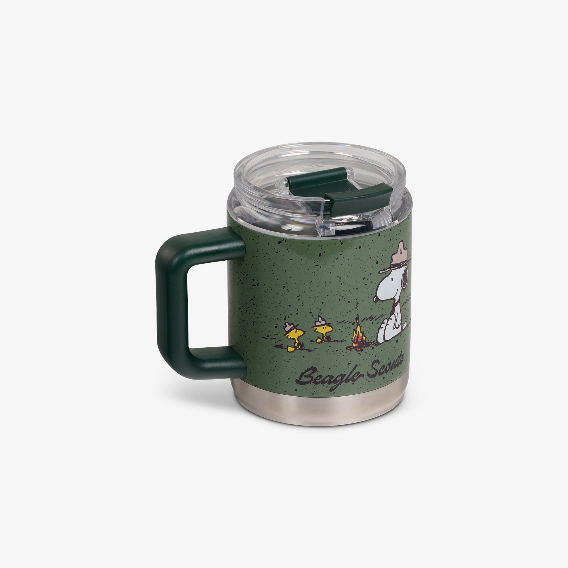 peanuts-beagle-scouts-15-oz-coffee-mug-g7 00027844-LH.jpg