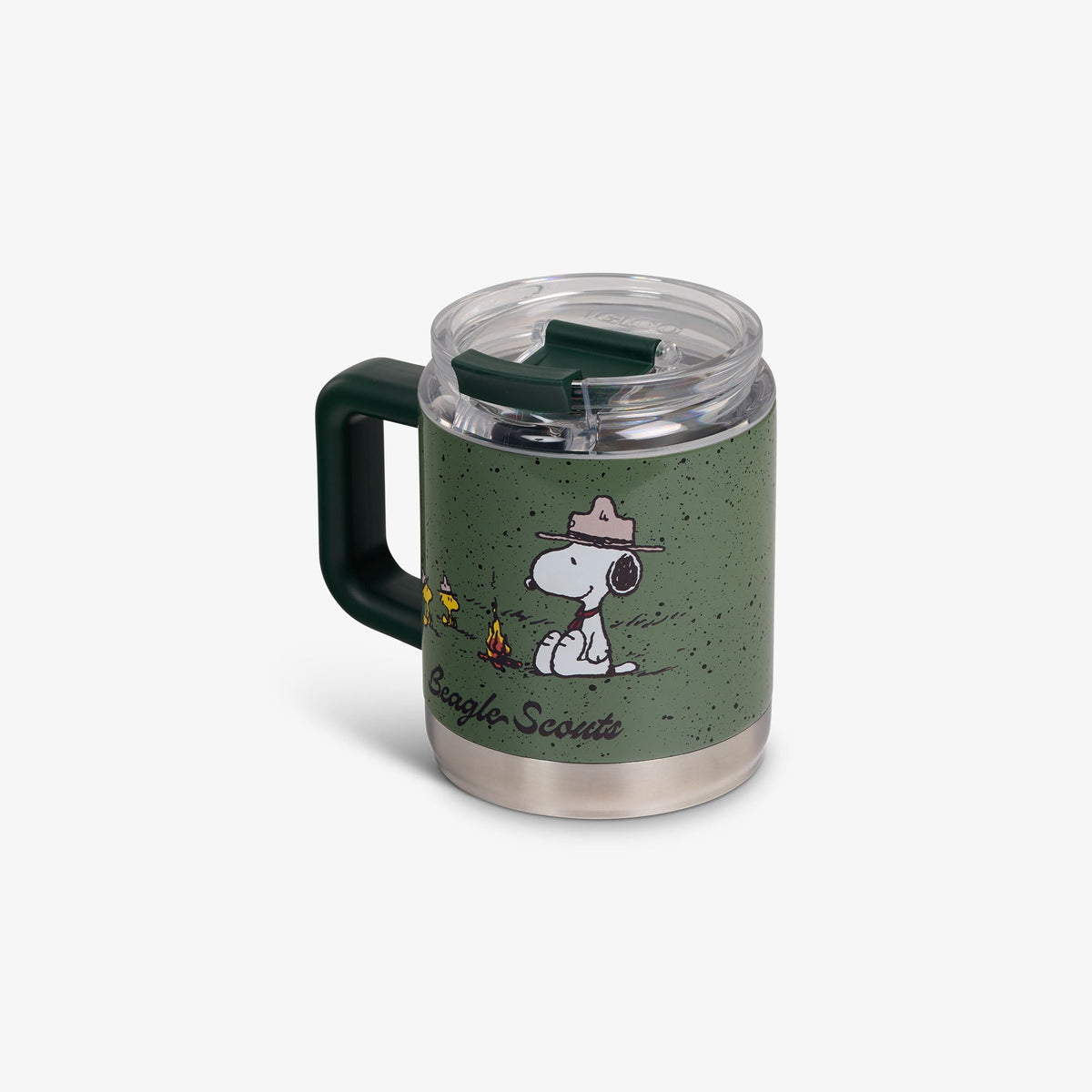 peanuts-beagle-scouts-15-oz-coffee-mug-g7 00027844-LH1.jpg