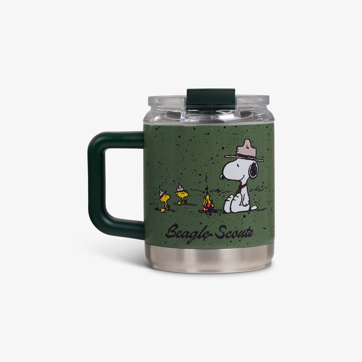 peanuts-beagle-scouts-15-oz-coffee-mug-g7 00027844-LHF_e04b02cc-85a3-48c8-8784-bb828ddd1df3.jpg