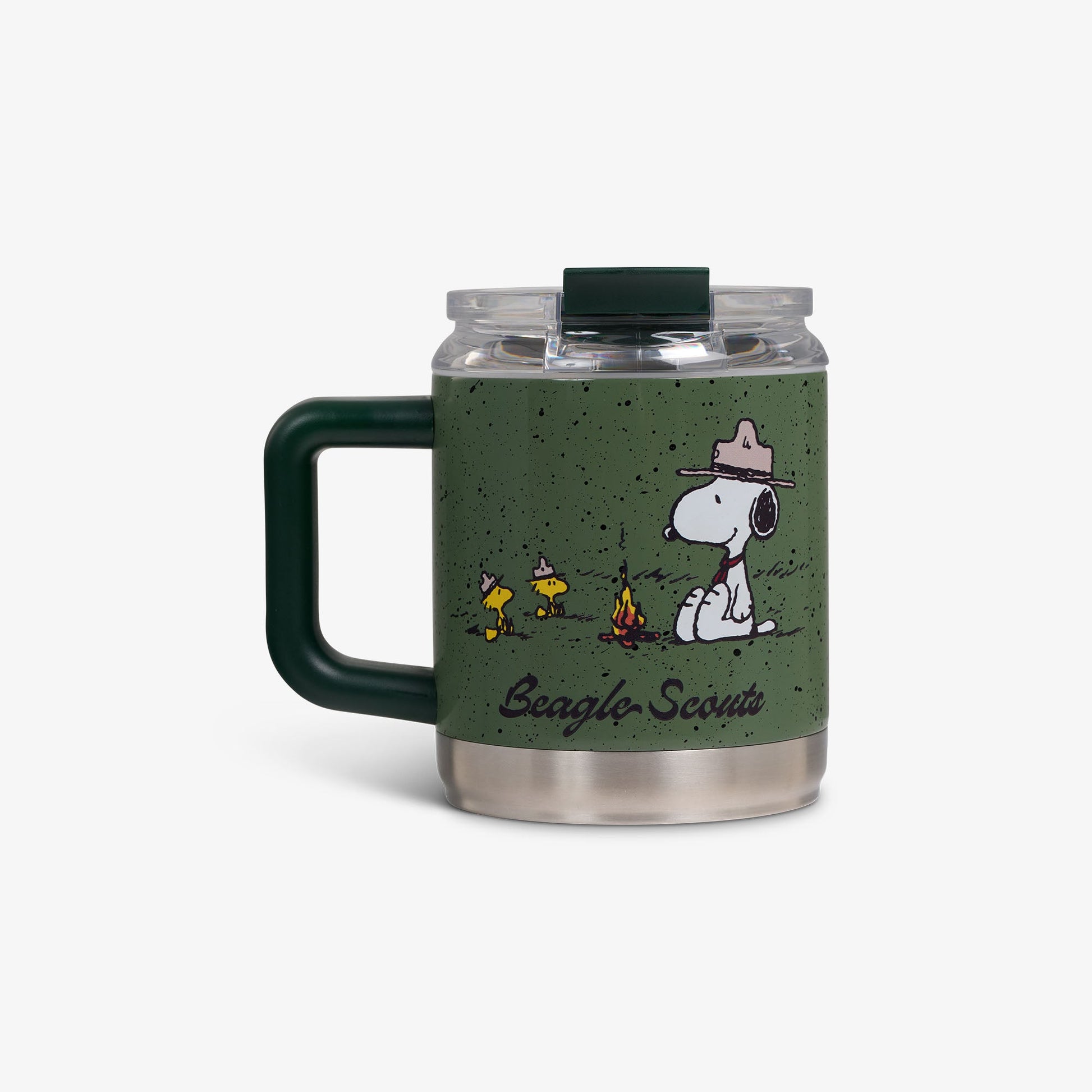 peanuts-beagle-scouts-15-oz-coffee-mug-g7 00027844-LHF_e04b02cc-85a3-48c8-8784-bb828ddd1df3.jpg