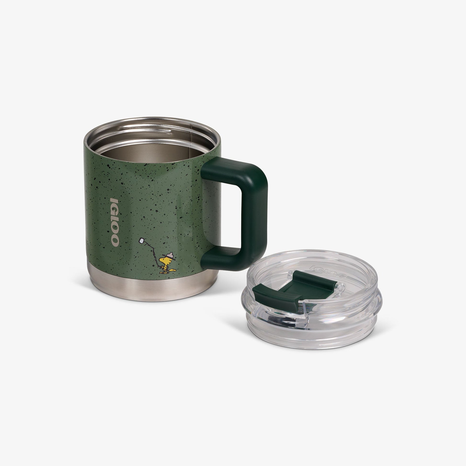 peanuts-beagle-scouts-15-oz-coffee-mug-g7 00027844-O1.jpg