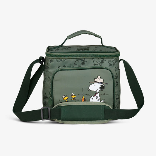 peanuts-beagle-scouts-square-lunch-cooler-bag-r9 00027846-F.jpg