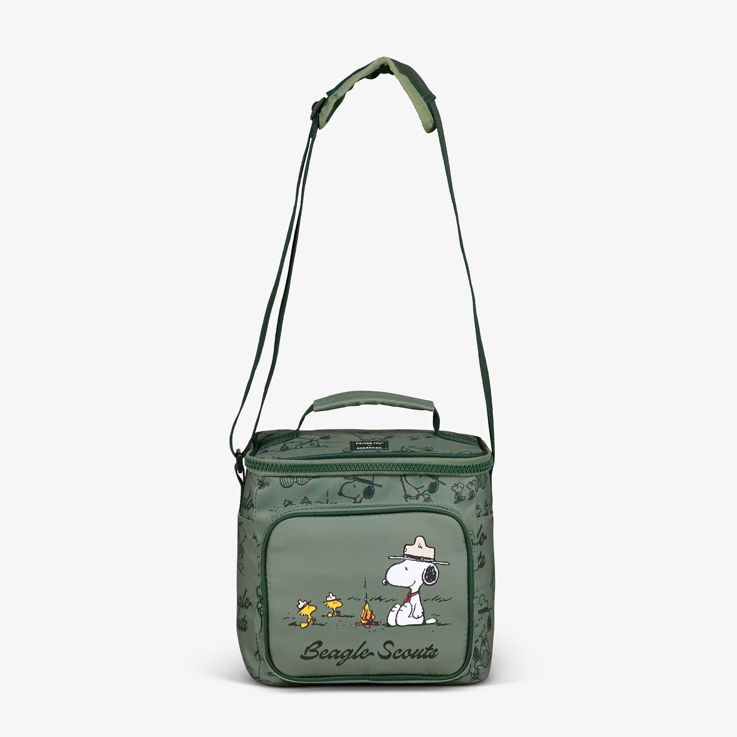 peanuts-beagle-scouts-square-lunch-cooler-bag-r9 00027846-F1.jpg