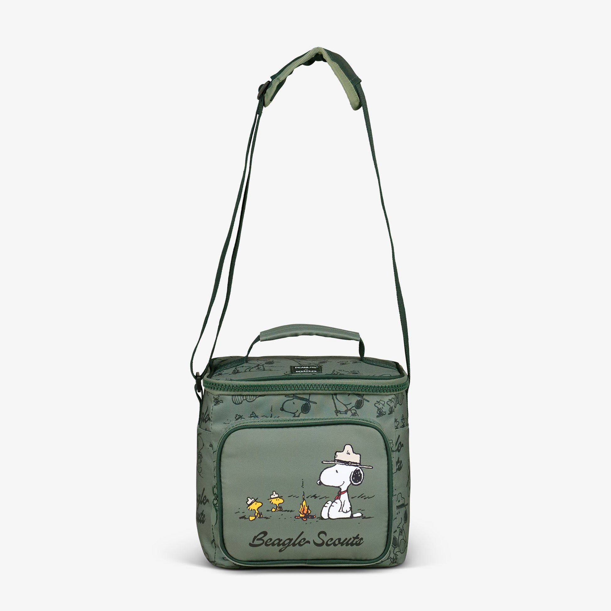 peanuts-beagle-scouts-square-lunch-cooler-bag-r9 00027846-F1.jpg