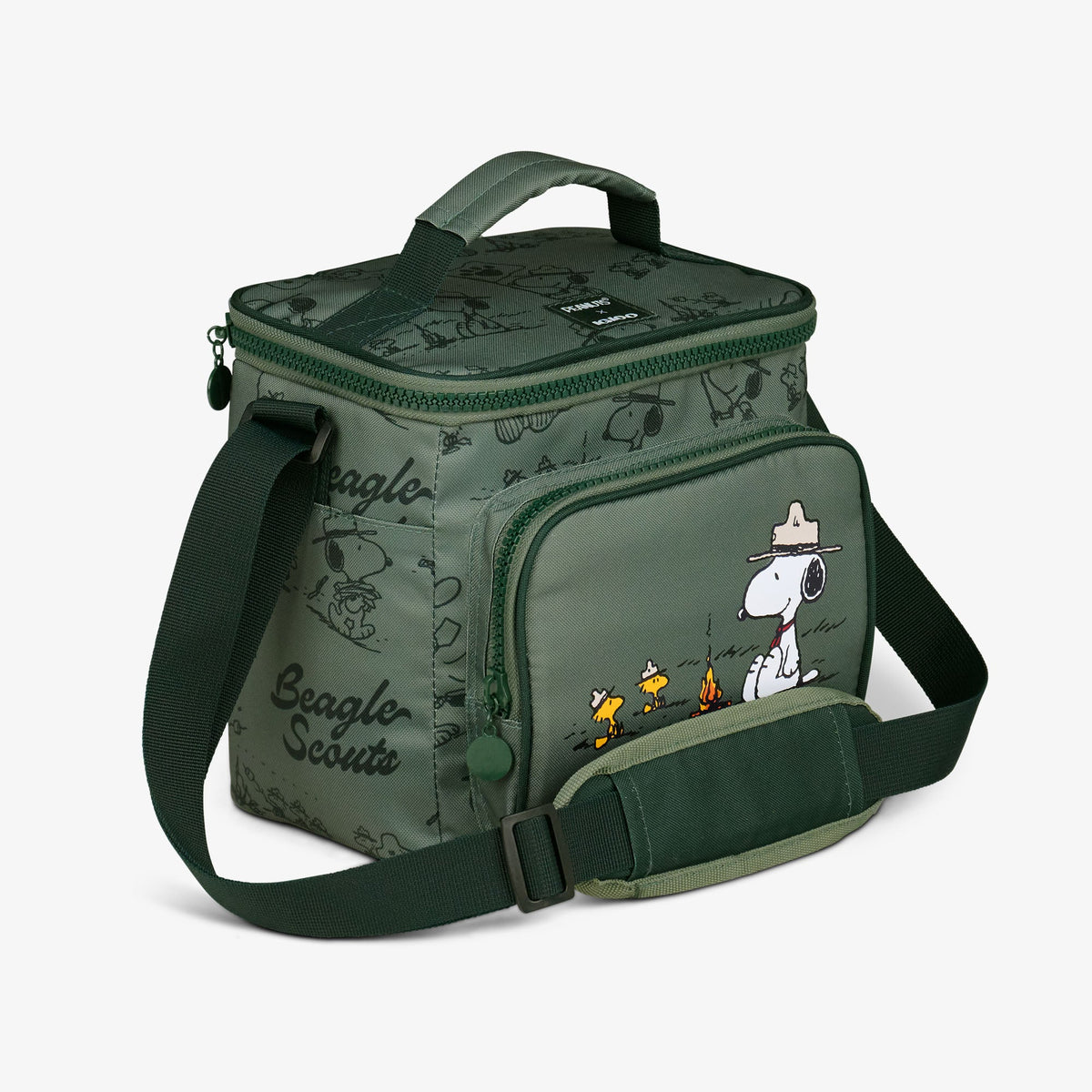 peanuts-beagle-scouts-square-lunch-cooler-bag-r9 00027846-H.jpg