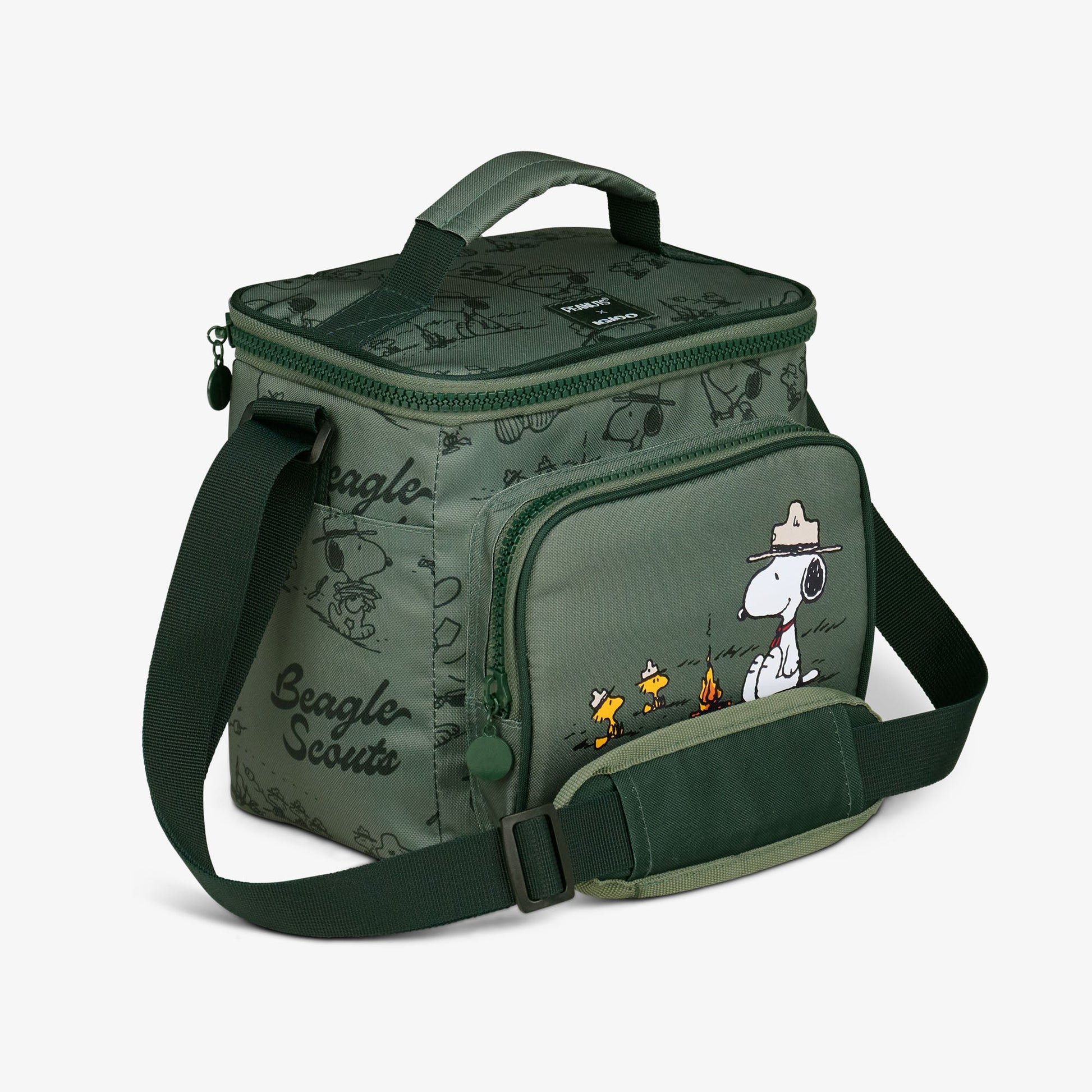 peanuts-beagle-scouts-square-lunch-cooler-bag-r9 00027846-H.jpg
