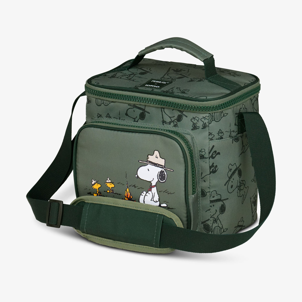 peanuts-beagle-scouts-square-lunch-cooler-bag-r9 00027846-H1.jpg