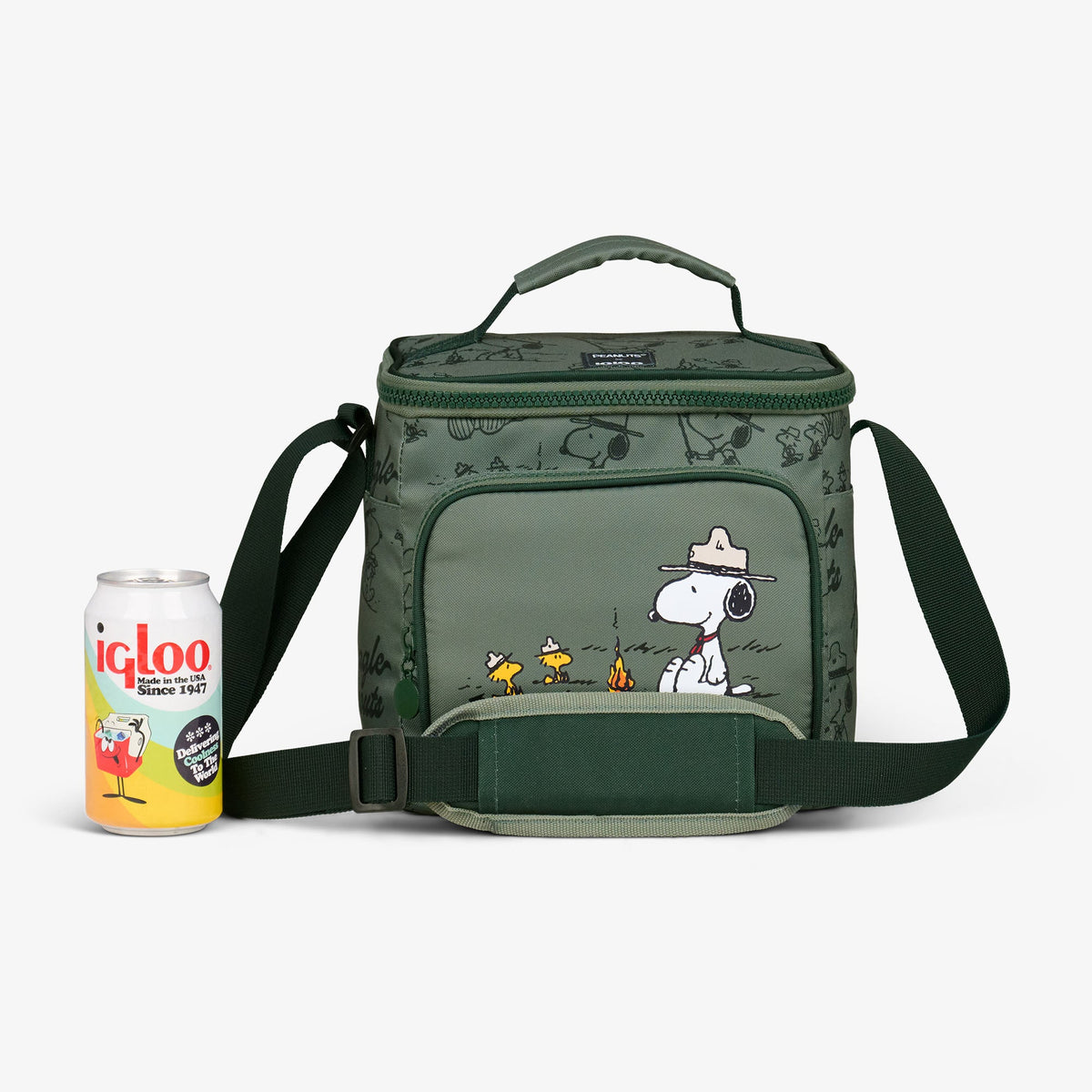 peanuts-beagle-scouts-square-lunch-cooler-bag-r9 00027846-P.jpg