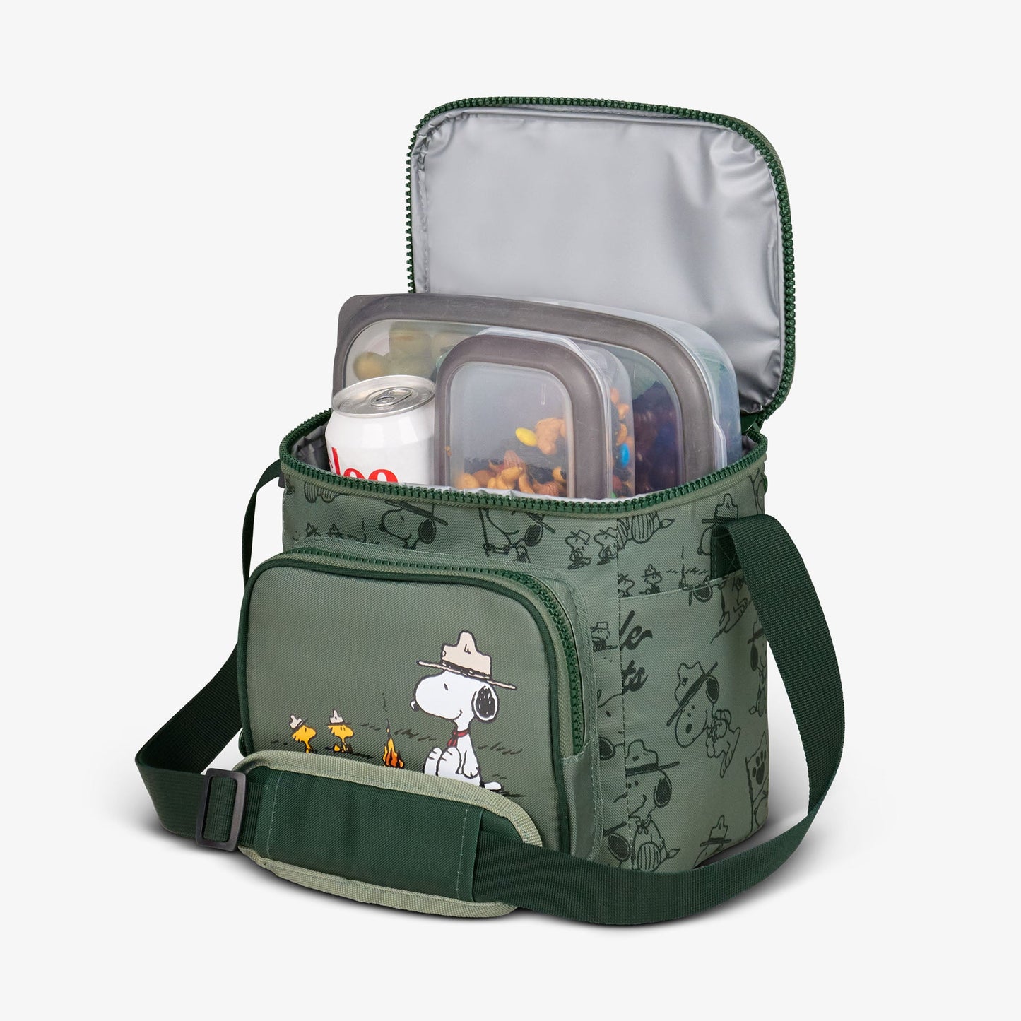 peanuts-beagle-scouts-square-lunch-cooler-bag-r9 00027846-P1.jpg