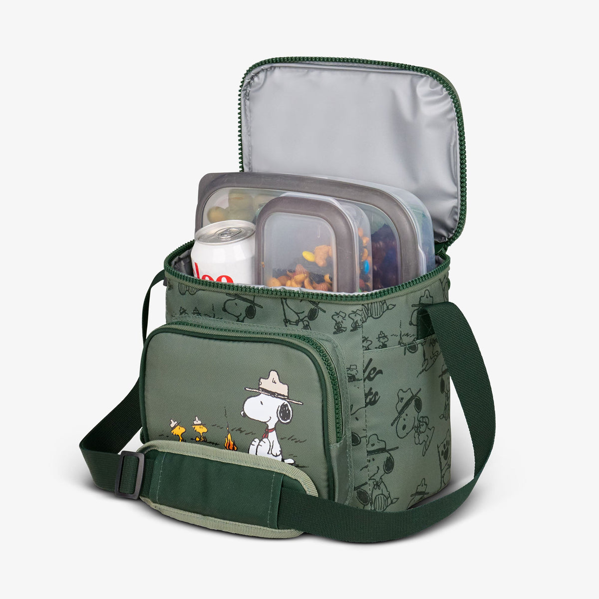 peanuts-beagle-scouts-square-lunch-cooler-bag-r9 00027846-P1.jpg