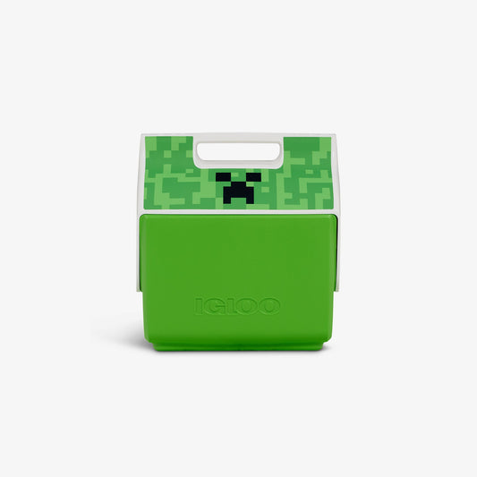 minecraft-creeper-little-playmate-7-qt-cooler-o9 00027847-F.jpg