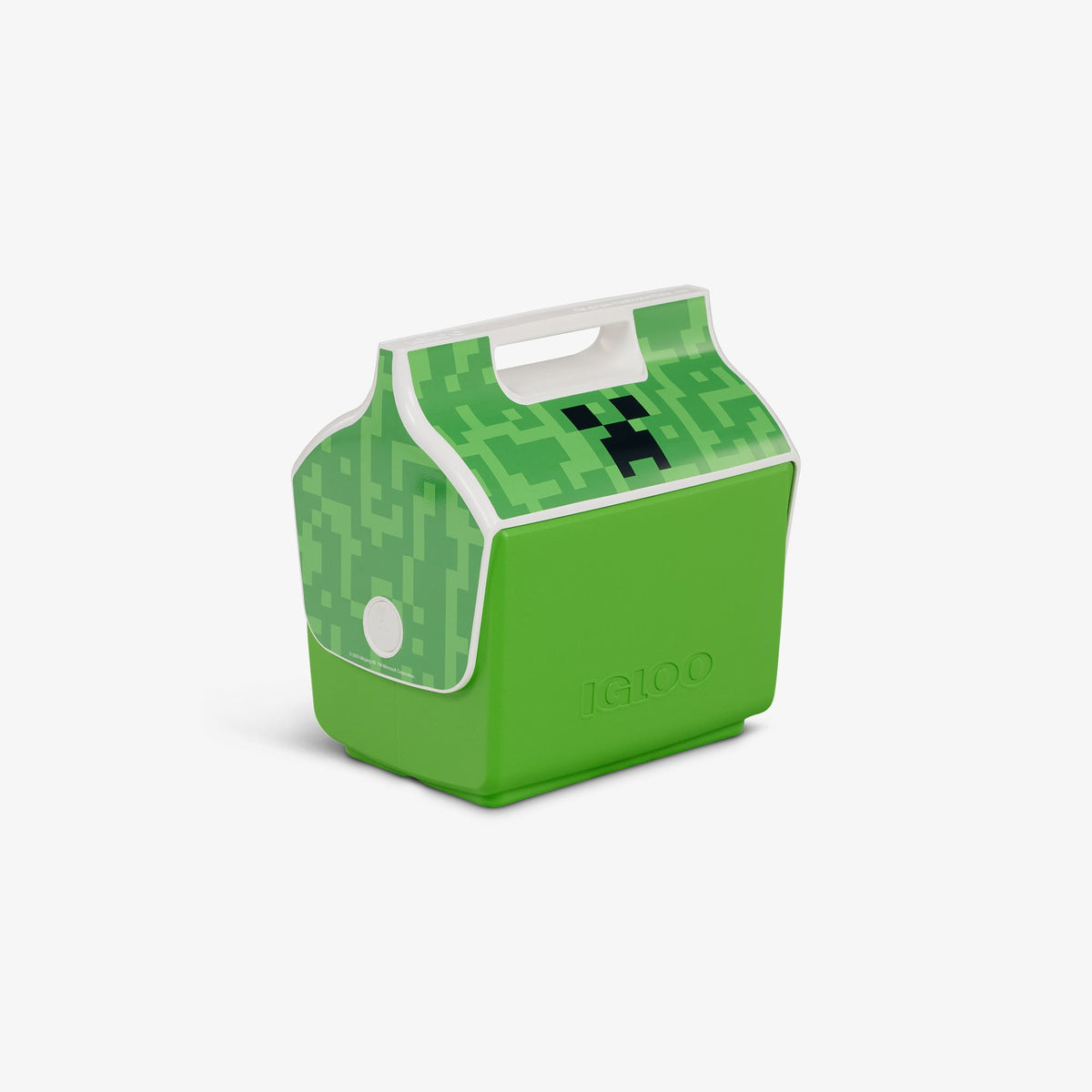 minecraft-creeper-little-playmate-7-qt-cooler-o9 00027847-H.jpg
