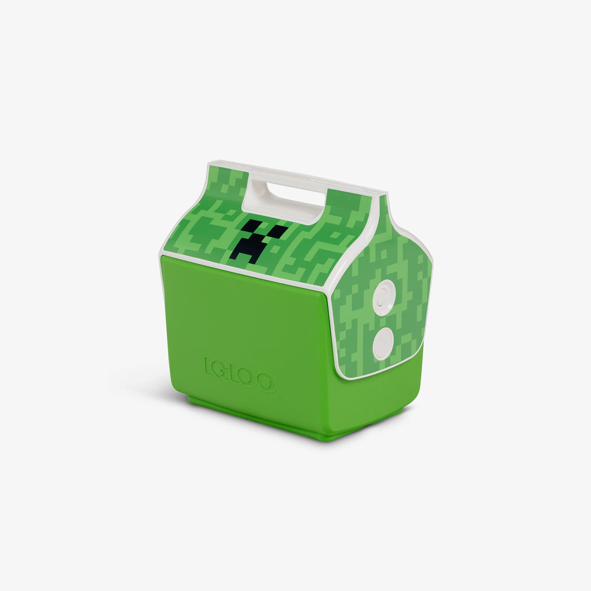 minecraft-creeper-little-playmate-7-qt-cooler-o9 00027847-H1.jpg