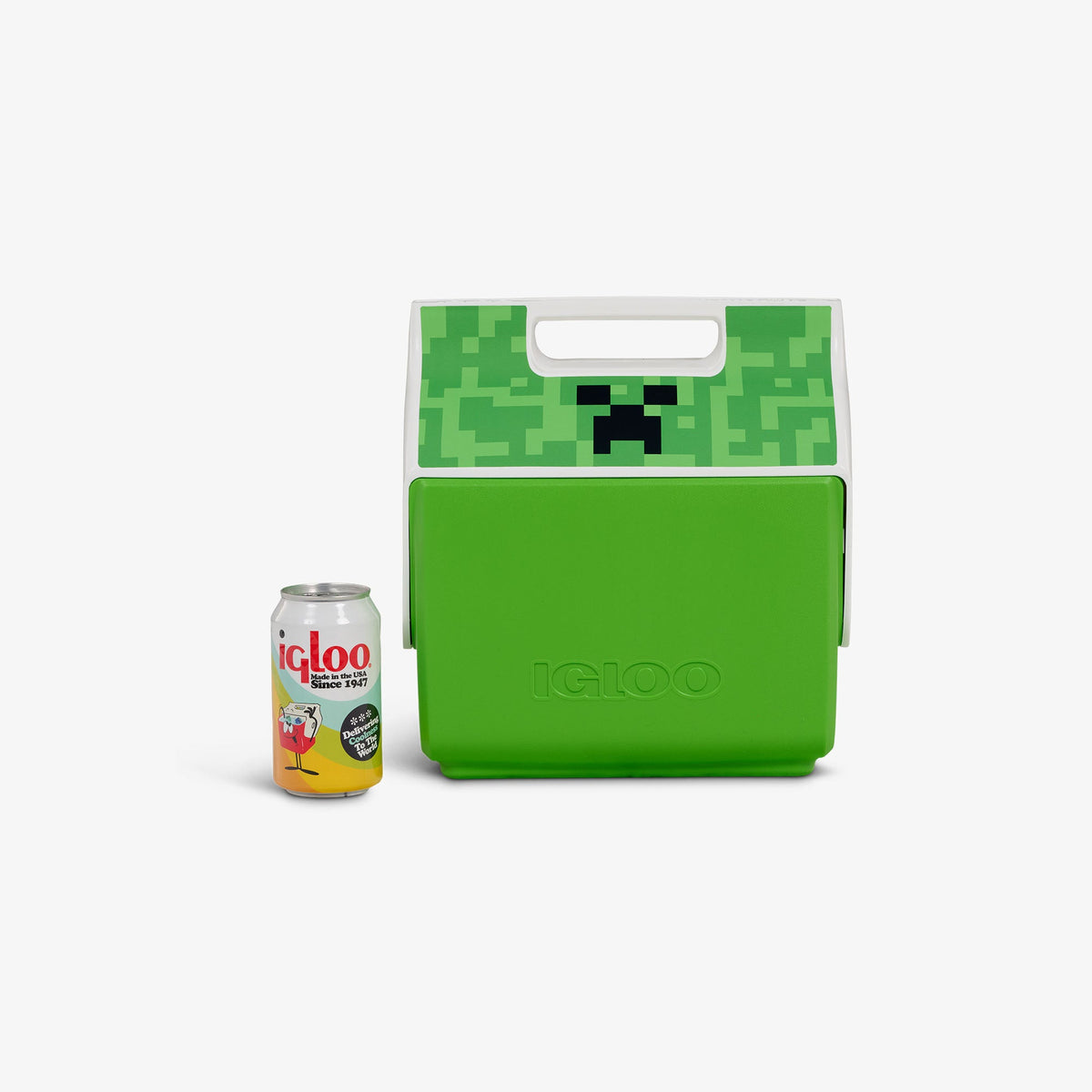 minecraft-creeper-little-playmate-7-qt-cooler-o9 00027847-P.jpg