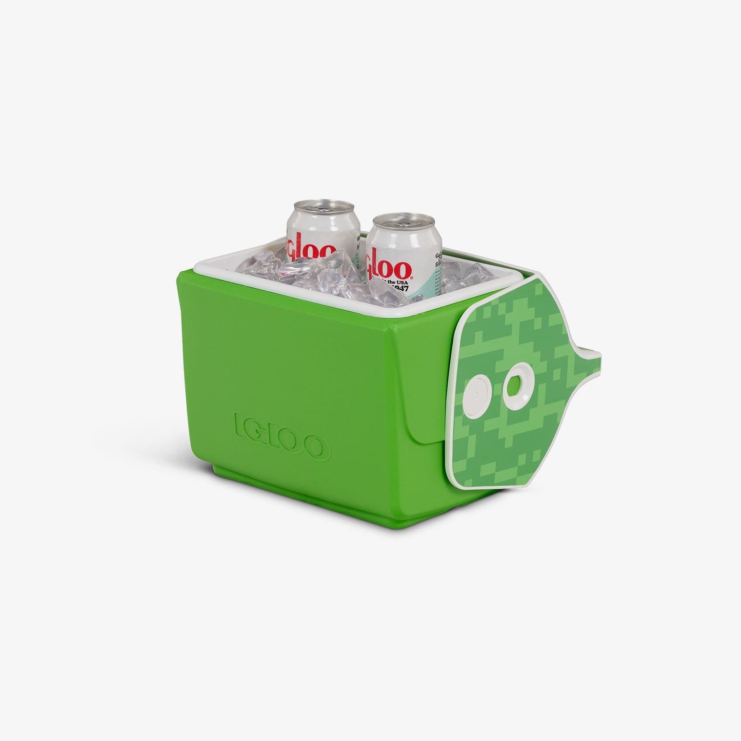 minecraft-creeper-little-playmate-7-qt-cooler-o9 00027847-P1.jpg