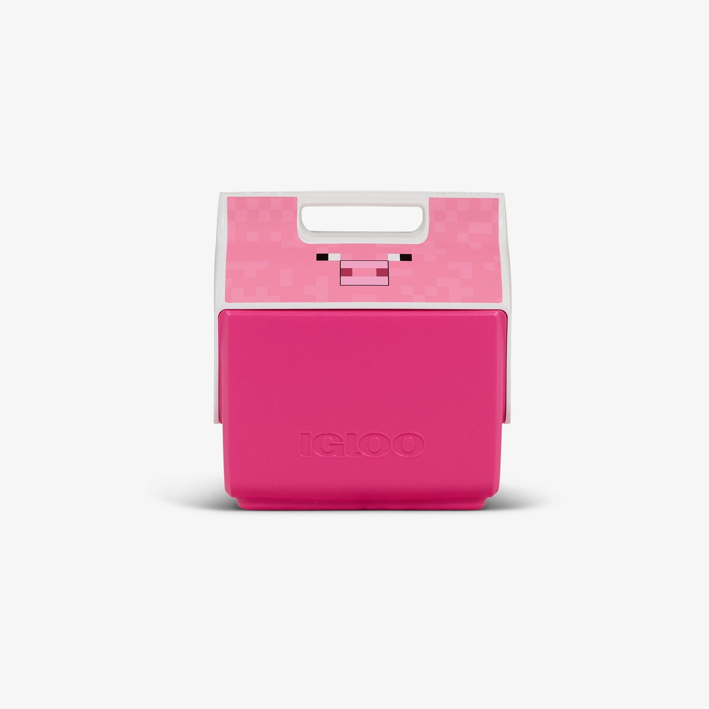 minecraft-pig-little-playmate-7-qt-cooler-n5 00027848-F.jpg