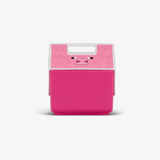 minecraft-pig-little-playmate-7-qt-cooler-n5 00027848-F.jpg