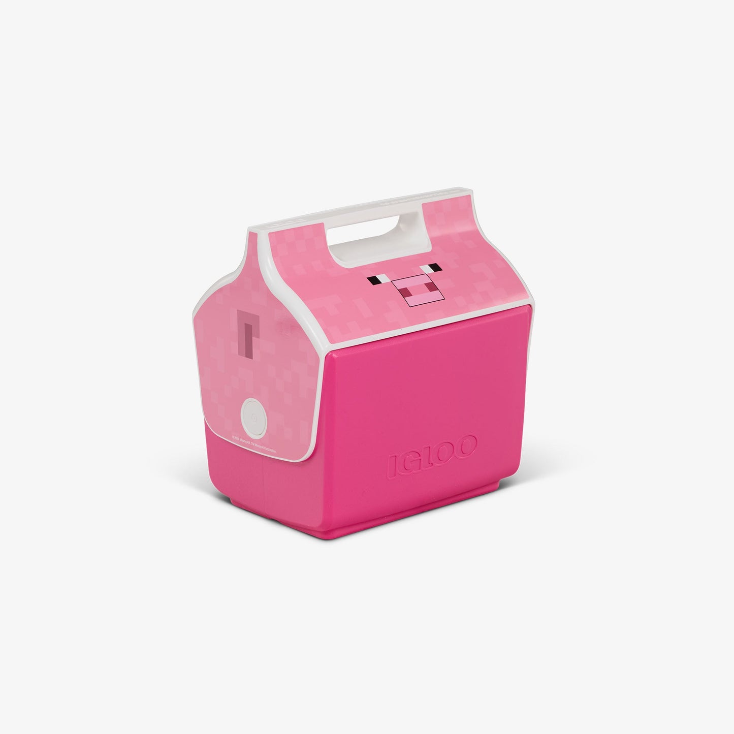 minecraft-pig-little-playmate-7-qt-cooler-n5 00027848-H.jpg