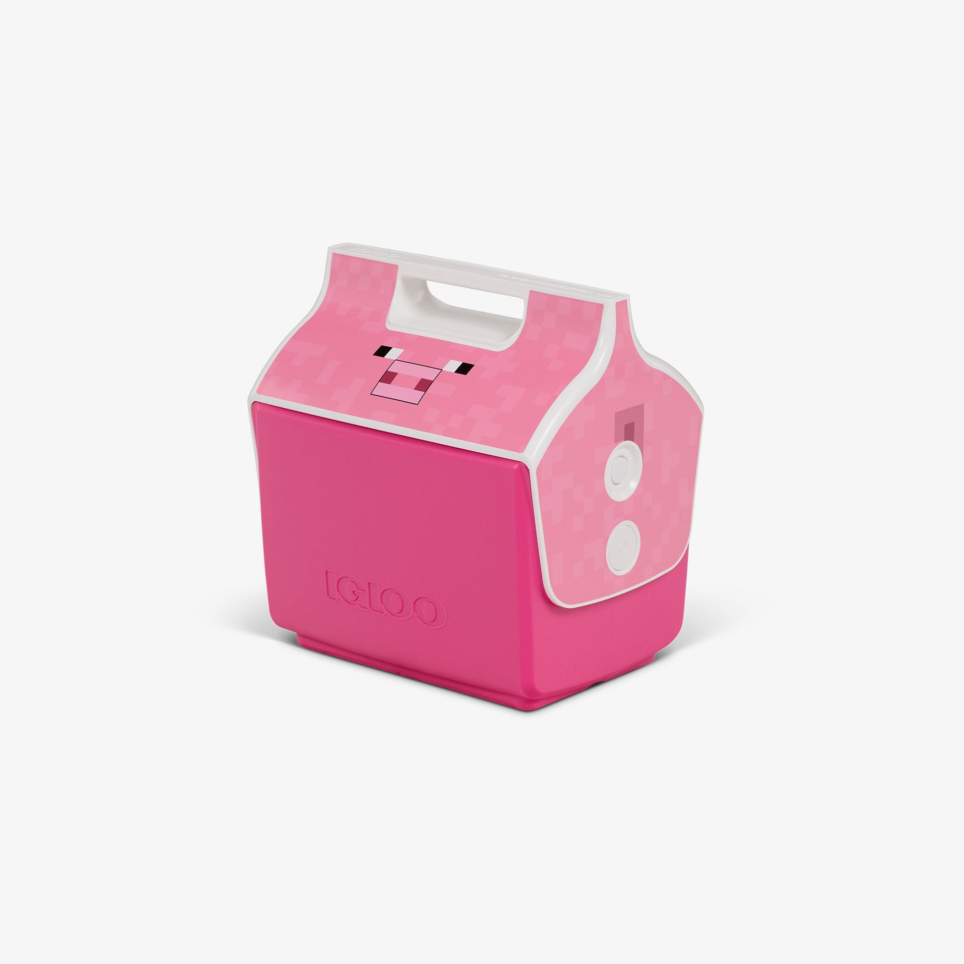 minecraft-pig-little-playmate-7-qt-cooler-n5 00027848-H1.jpg