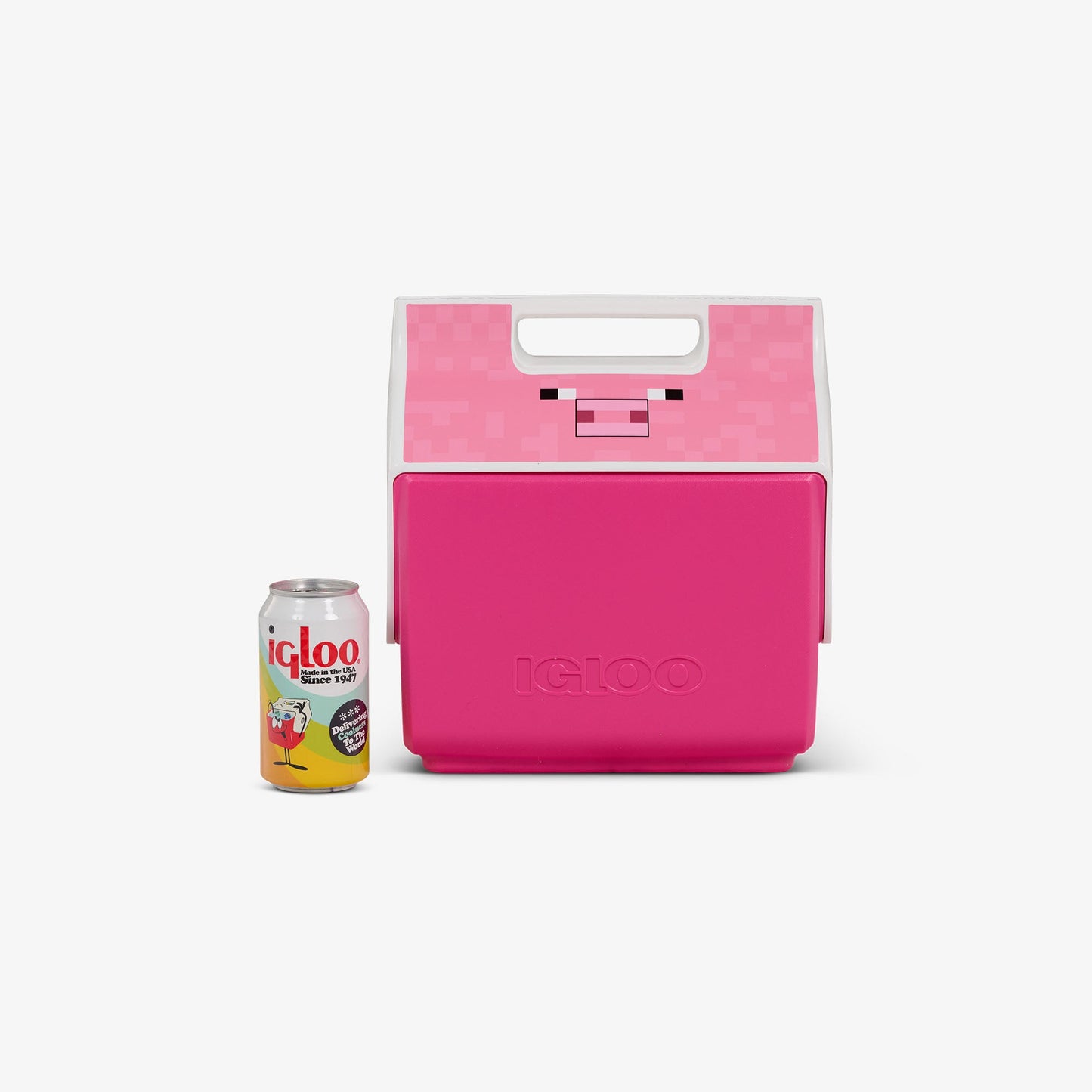 minecraft-pig-little-playmate-7-qt-cooler-n5 00027848-P.jpg