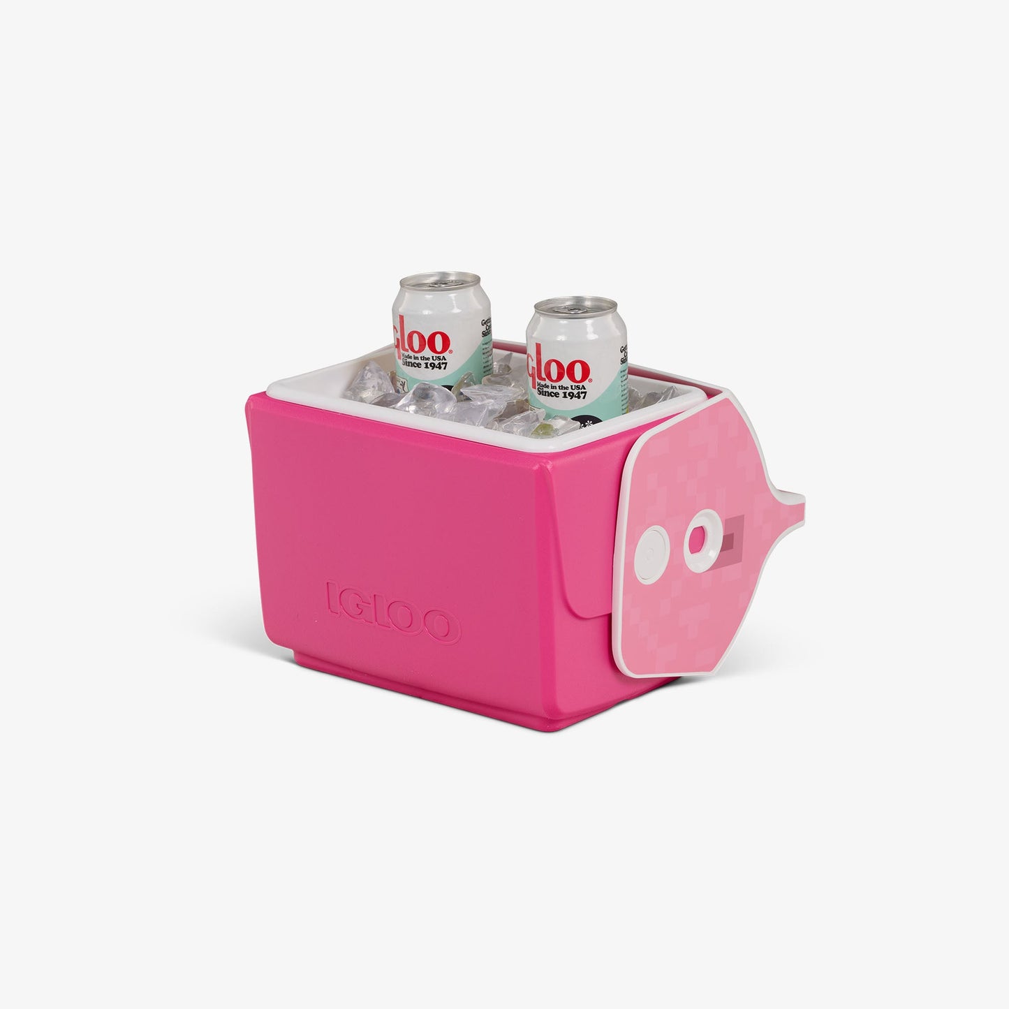 minecraft-pig-little-playmate-7-qt-cooler-n5 00027848-P1.jpg