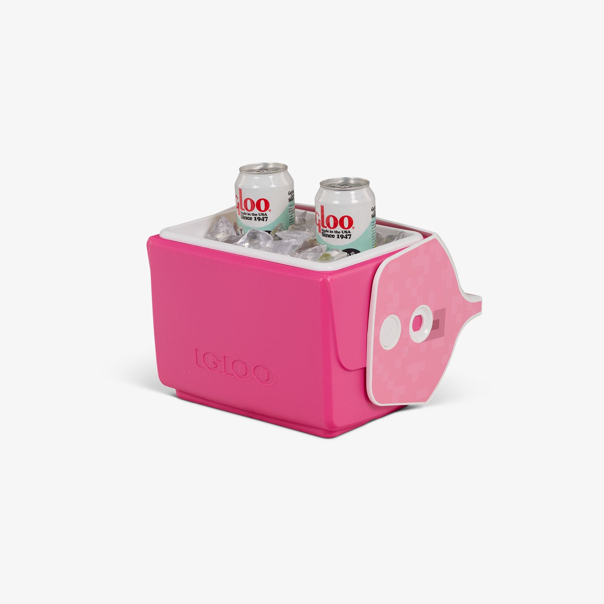 minecraft-pig-little-playmate-7-qt-cooler-n5 00027848-P1.jpg