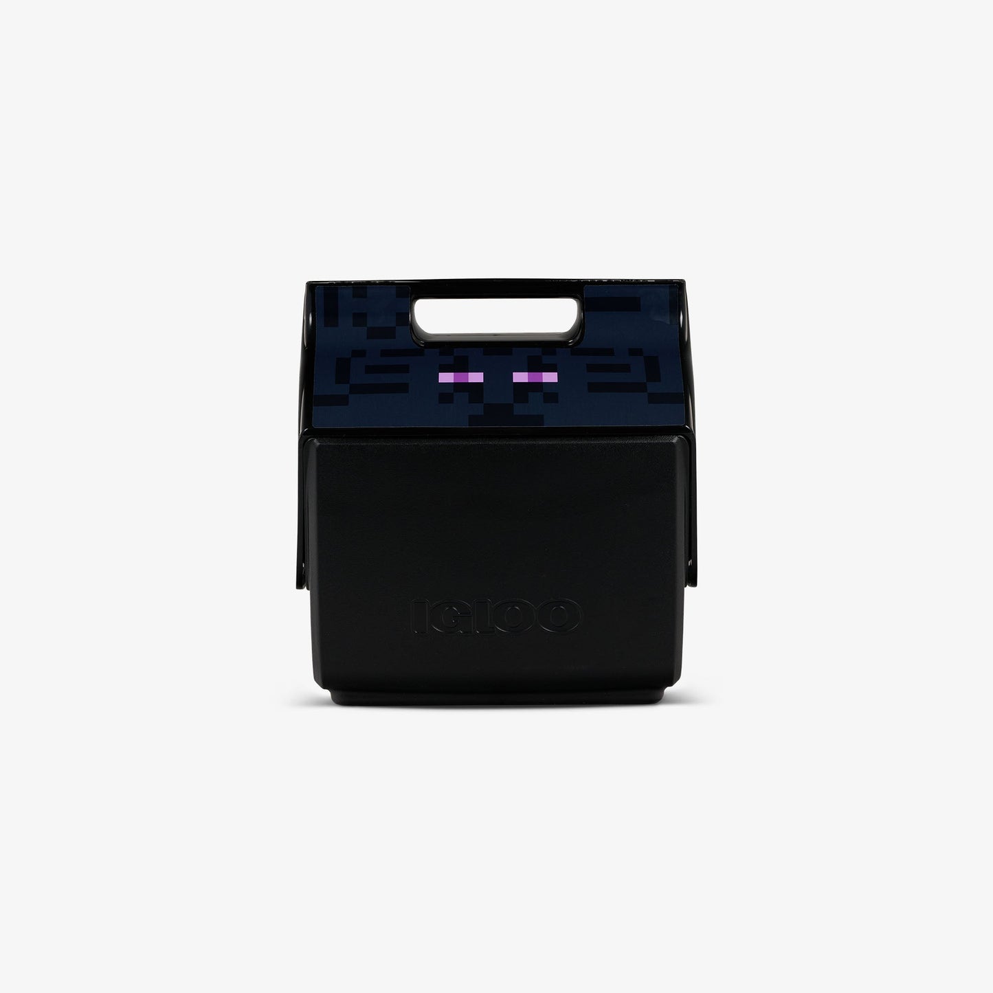 minecraft-enderman-little-playmate-7-qt-cooler-n7 00027849-F.jpg