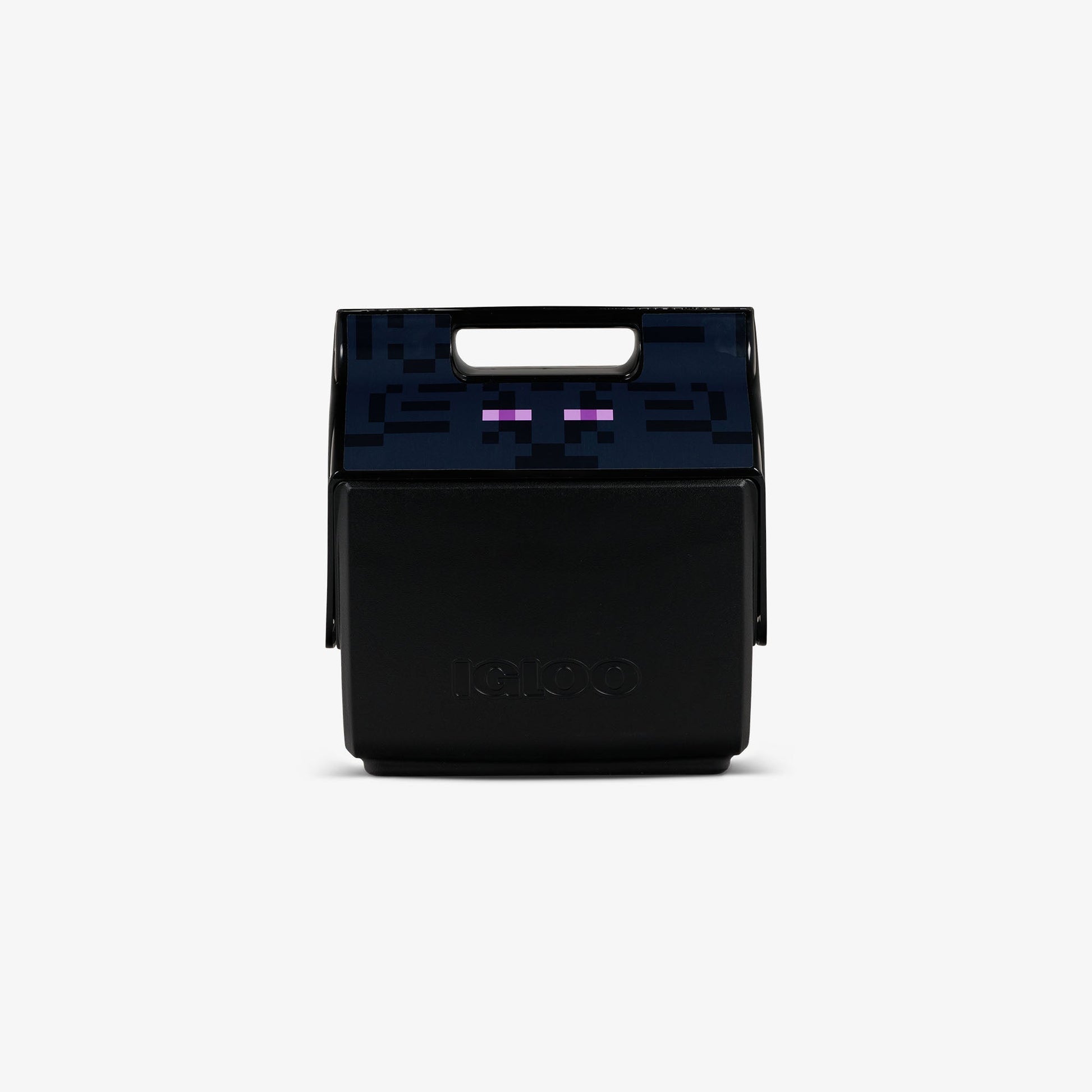 minecraft-enderman-little-playmate-7-qt-cooler-n7 00027849-F.jpg